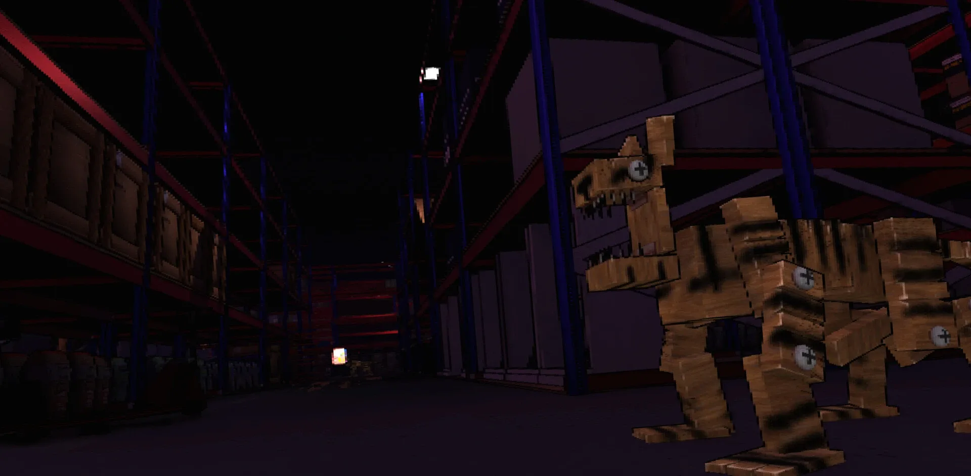 Thumbnail 12
