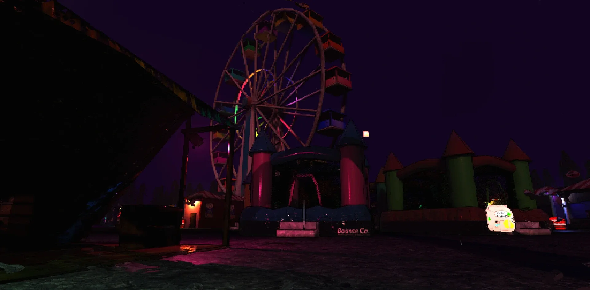 Thumbnail 11