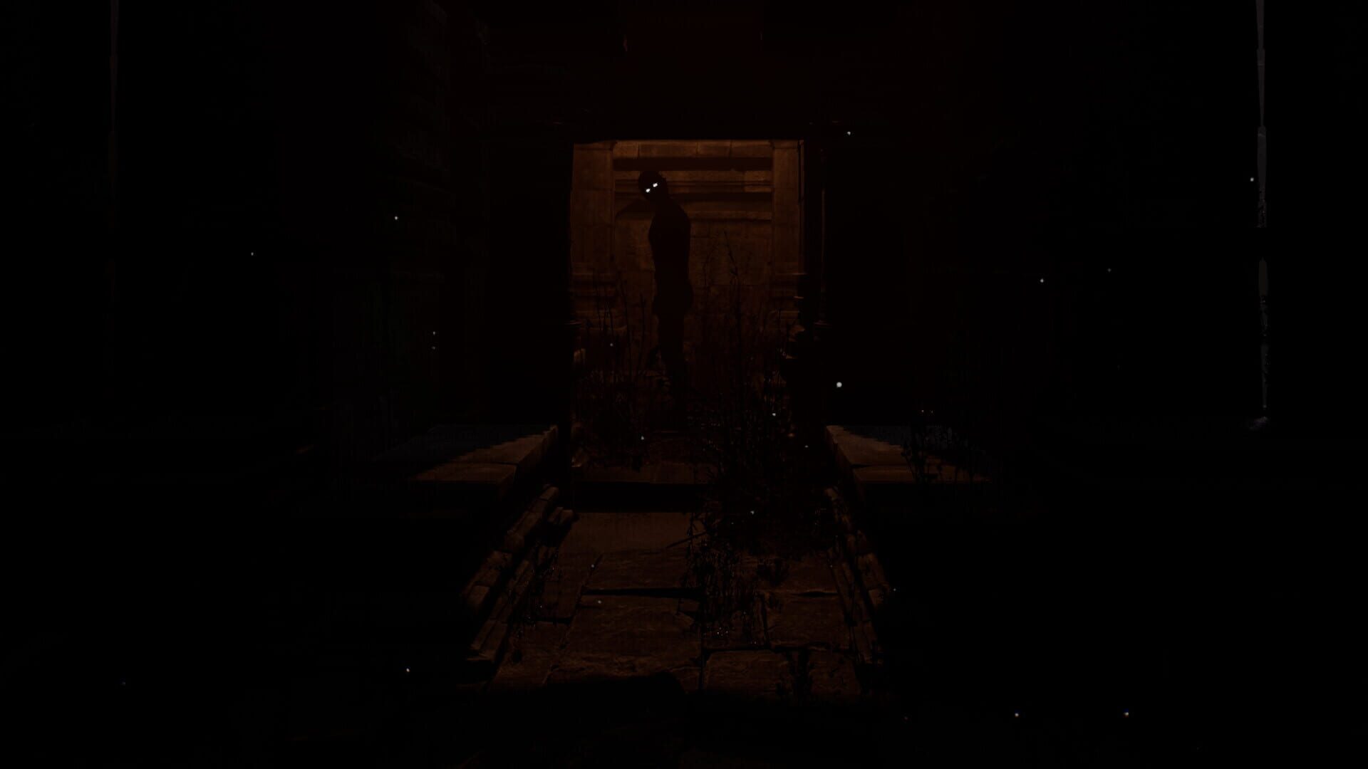 Bhangarh: The Untold Story