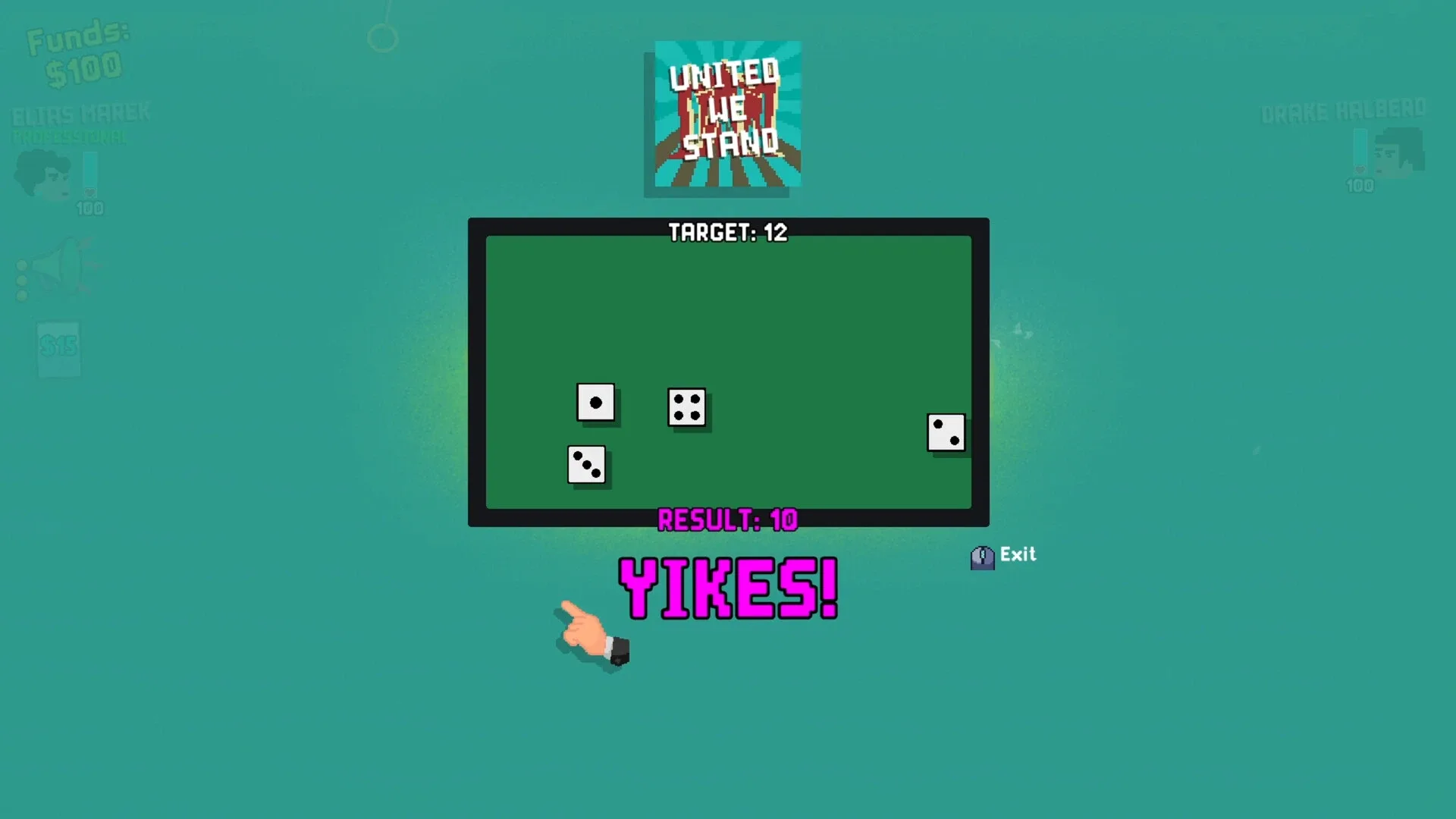 Thumbnail 5