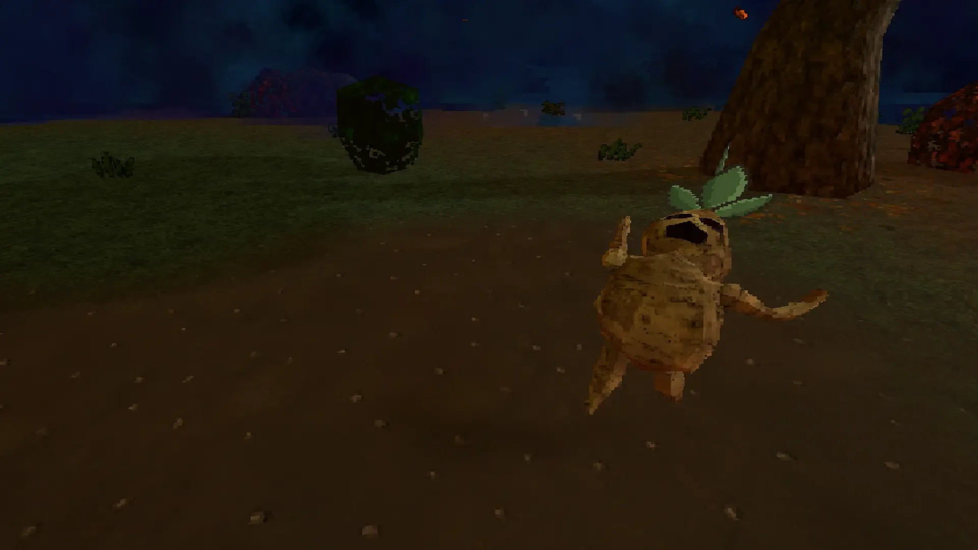 Thumbnail 3