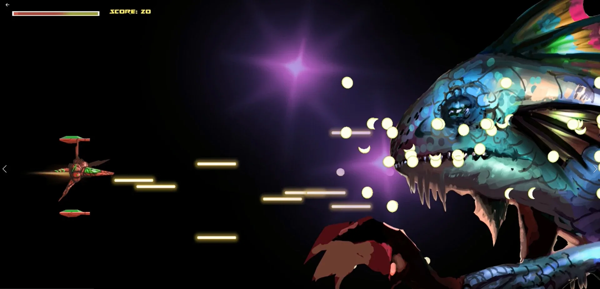 Thumbnail 5