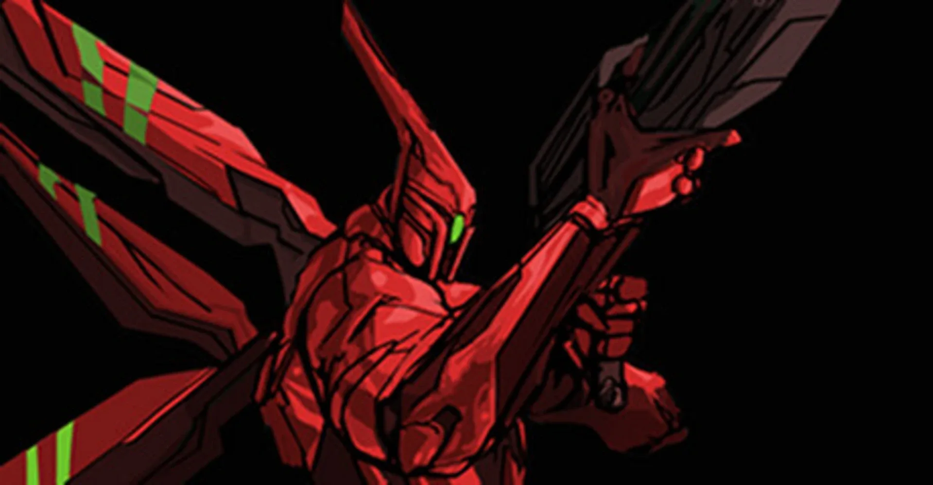 Thumbnail 12