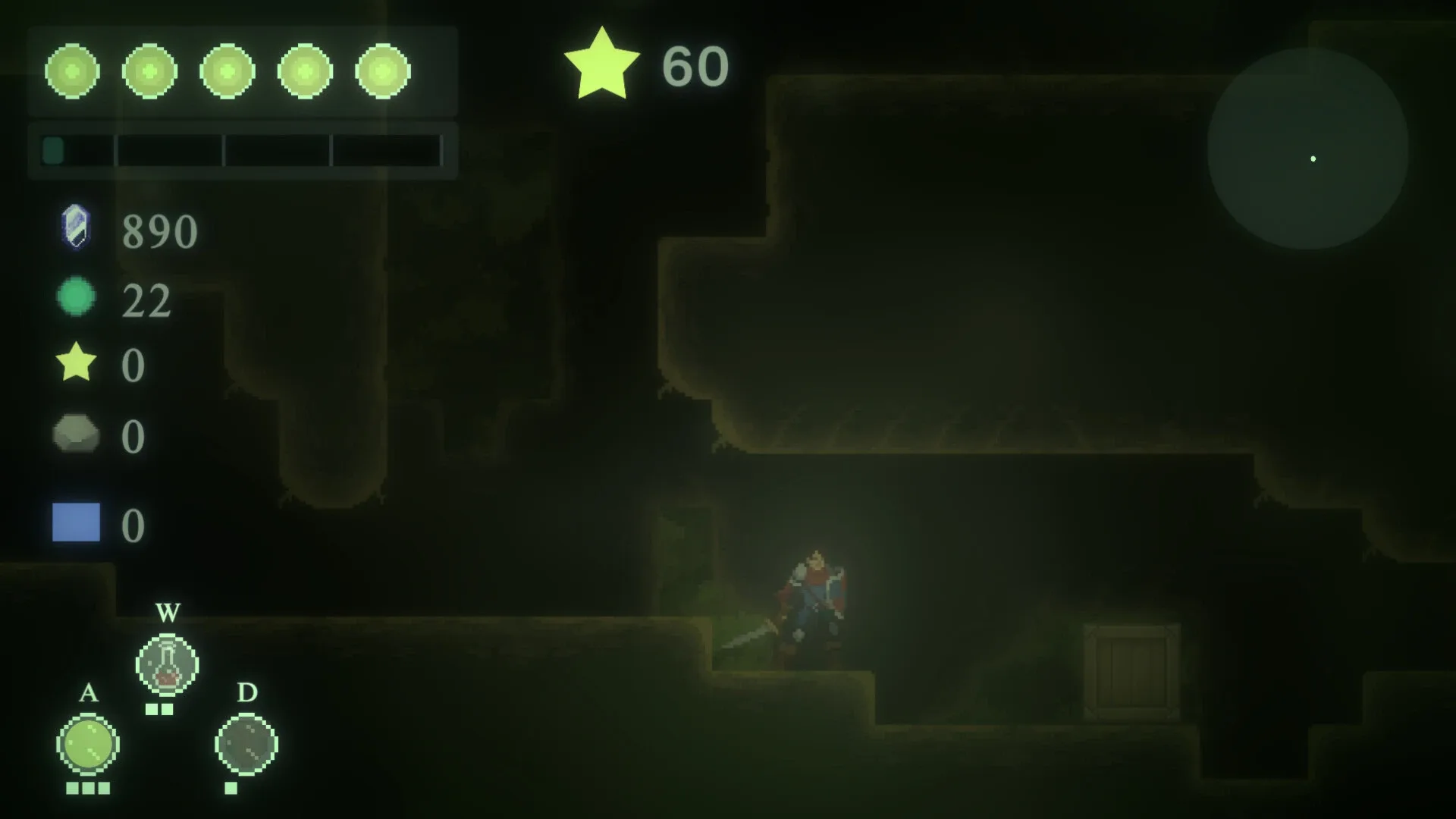 Thumbnail 9