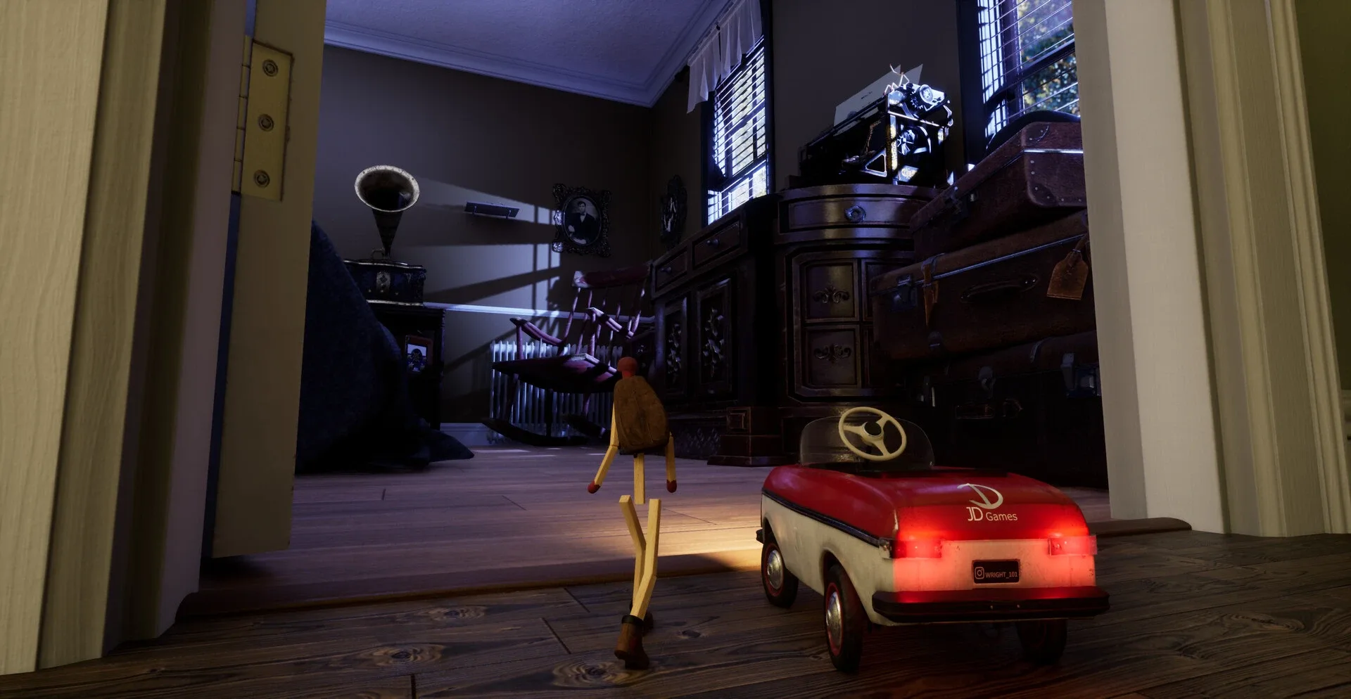 Thumbnail 9