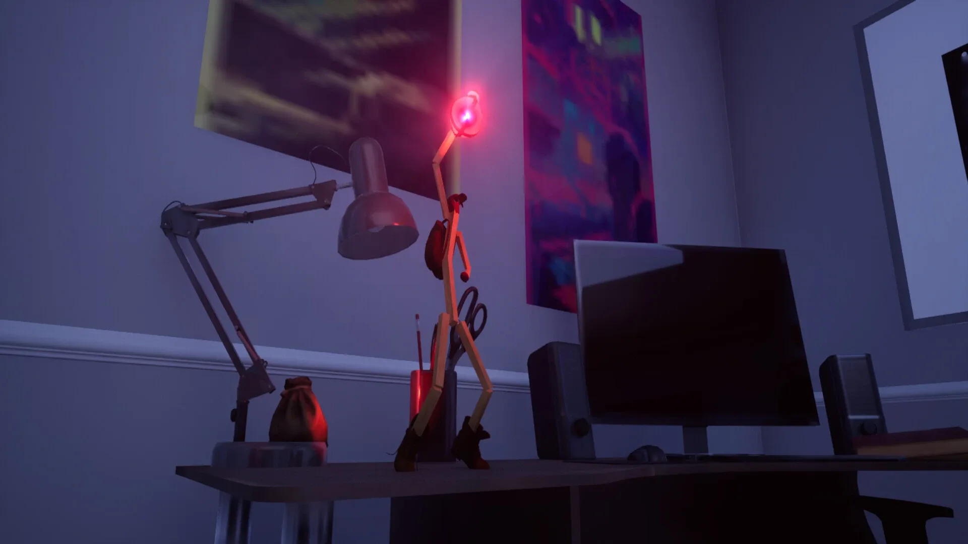 Thumbnail 10