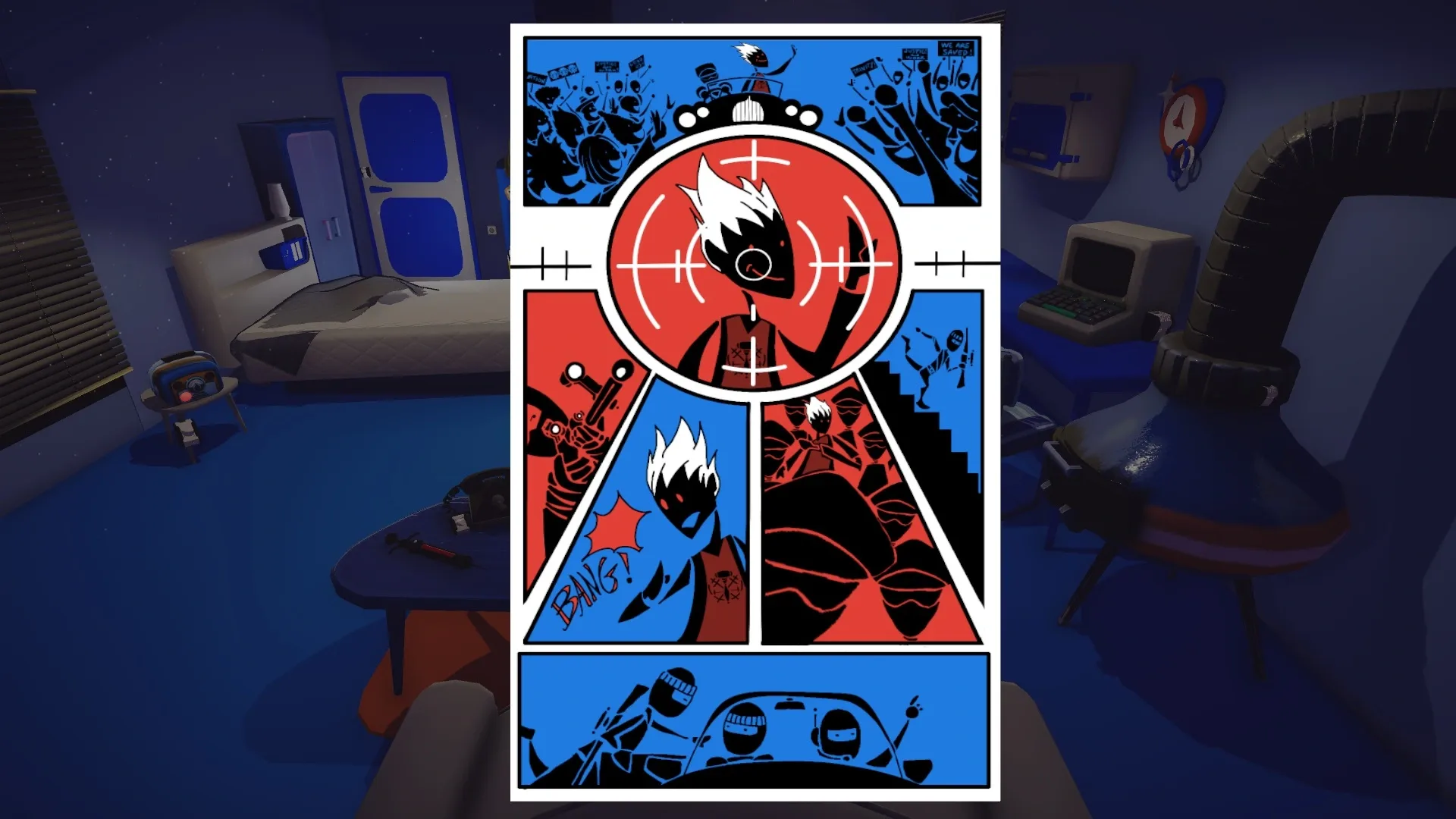 Thumbnail 5