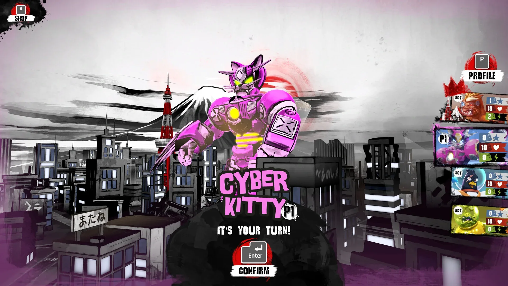 Thumbnail 10