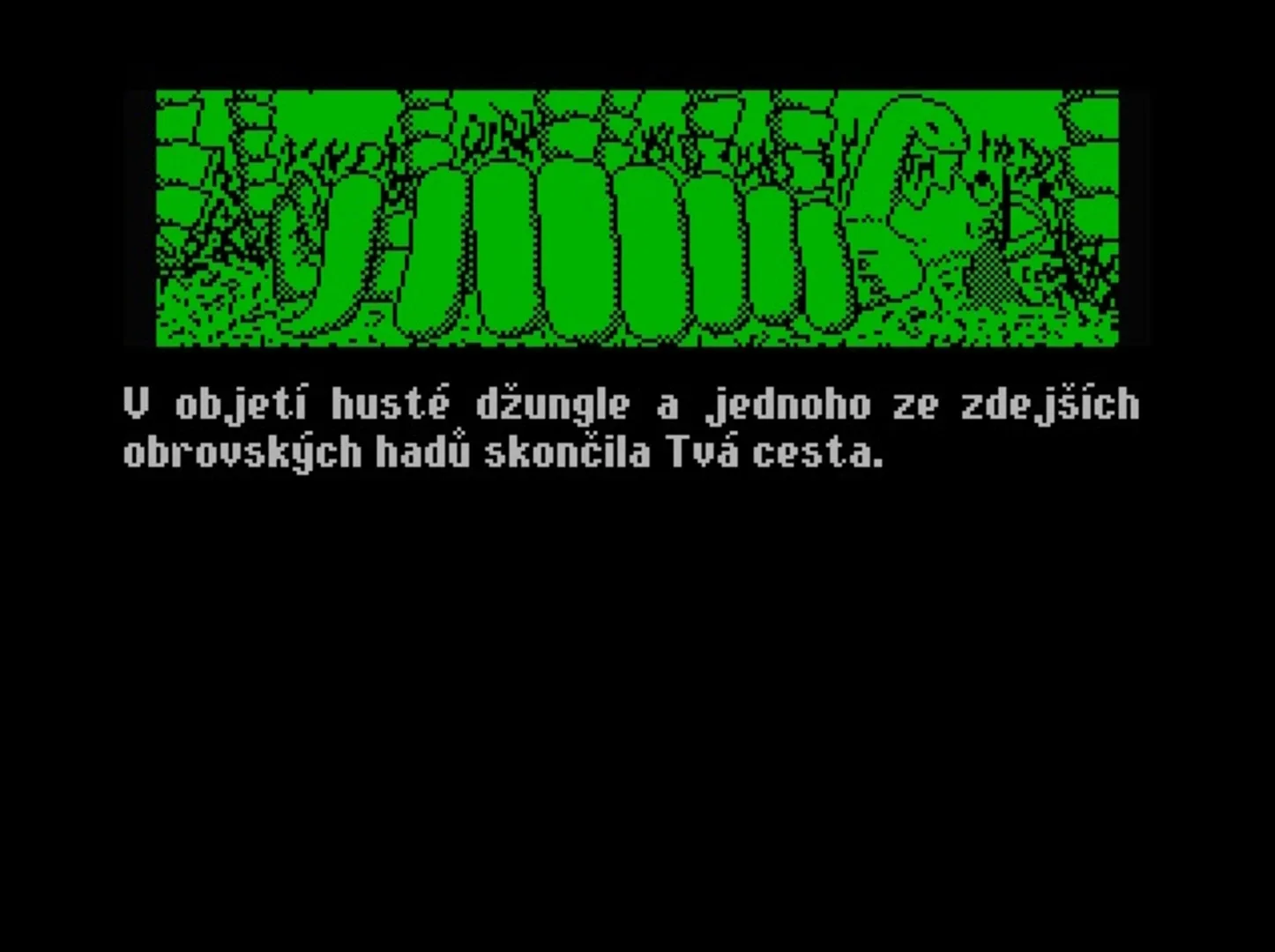 Archeo