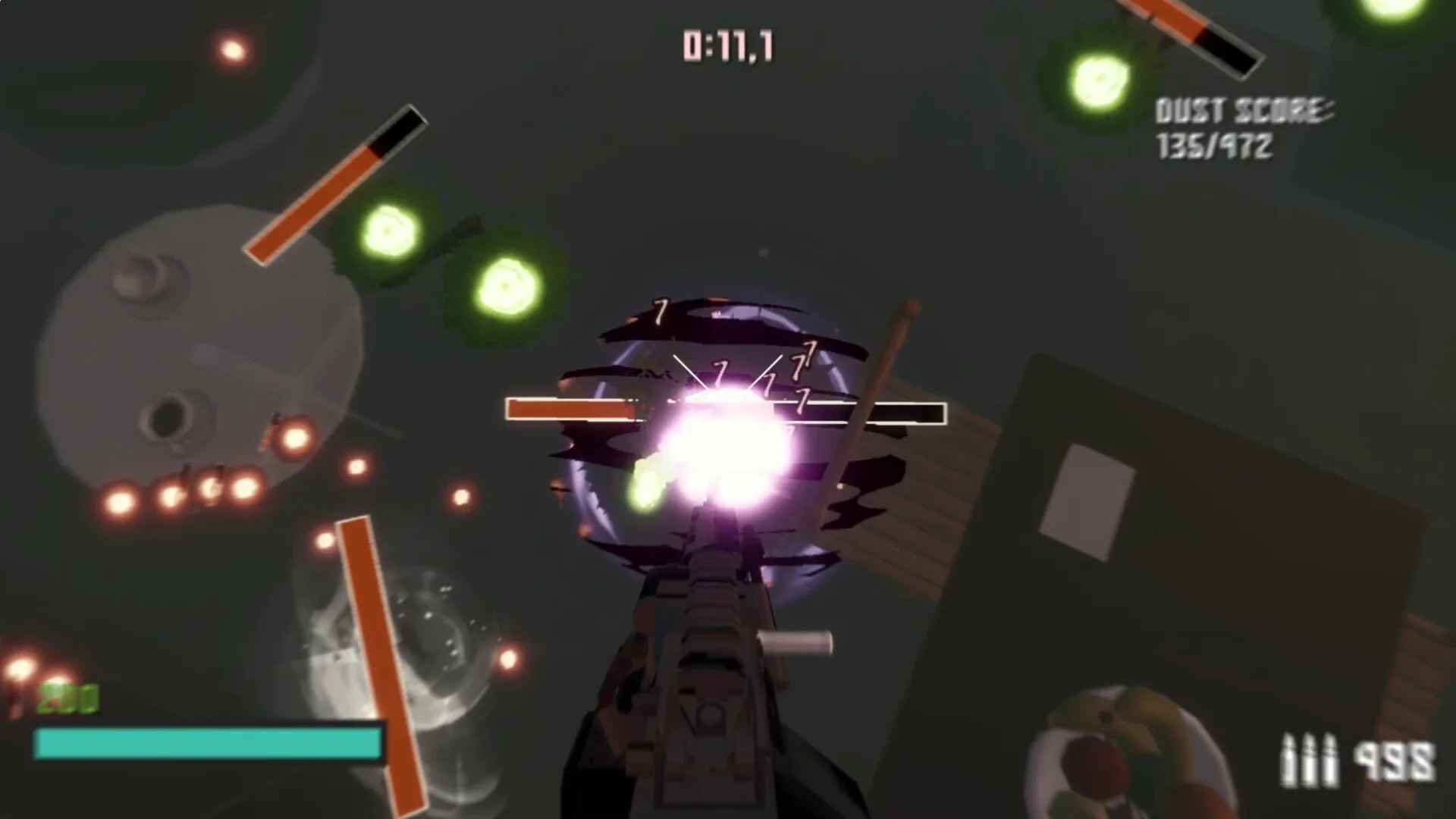 Thumbnail 7