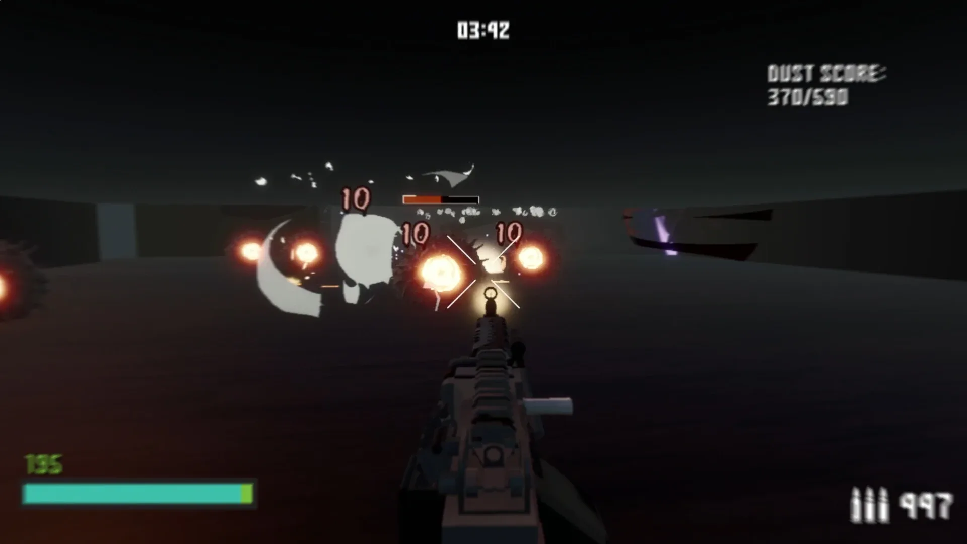 Thumbnail 10