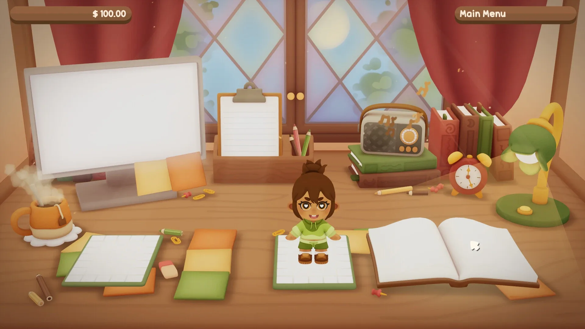 Thumbnail 3