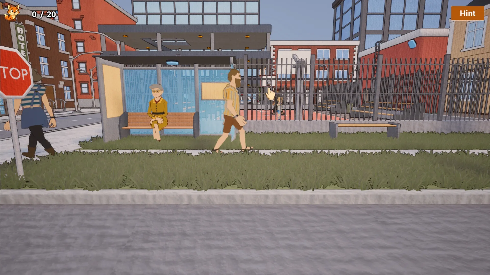 Thumbnail 2