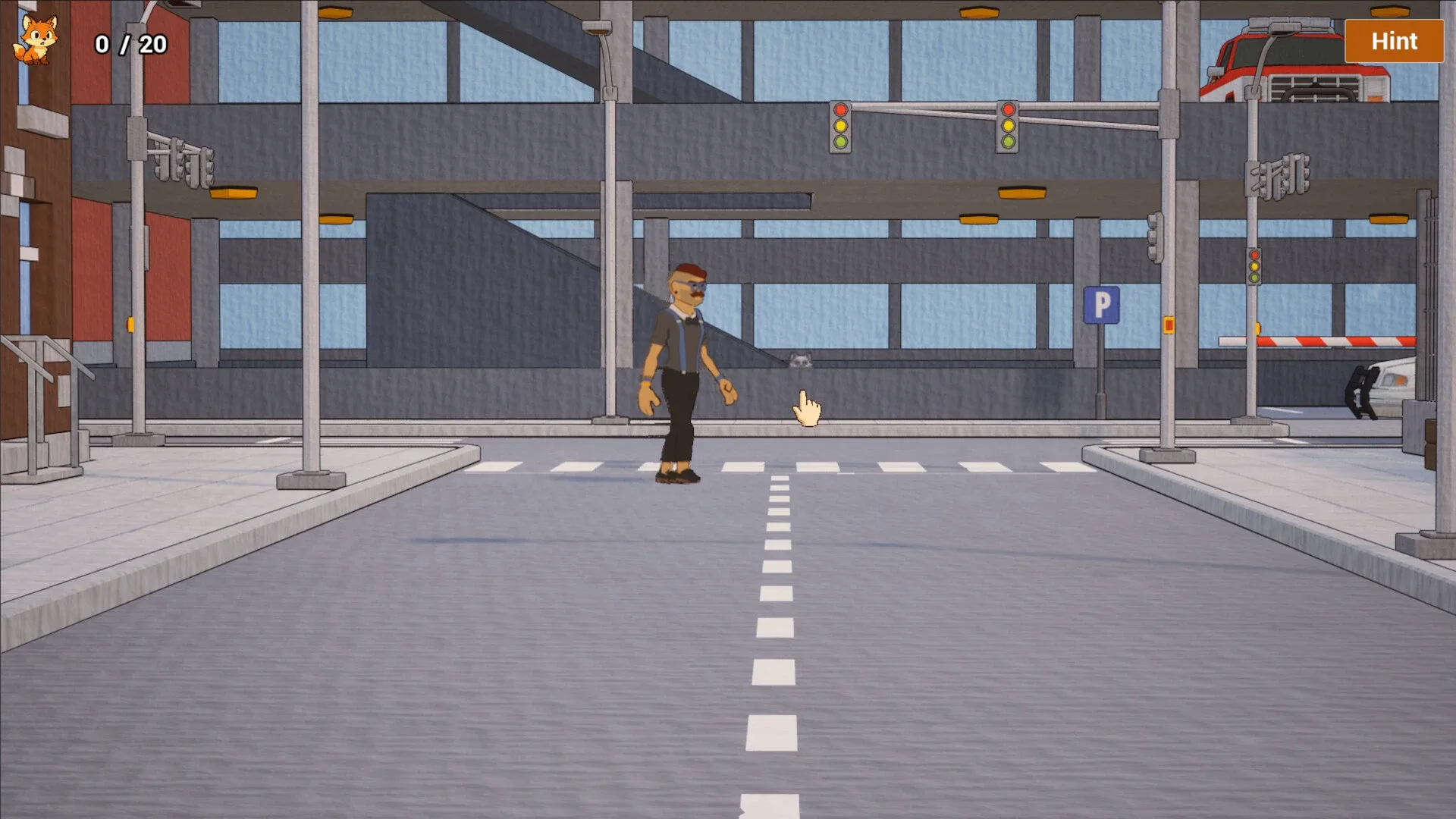 Thumbnail 8