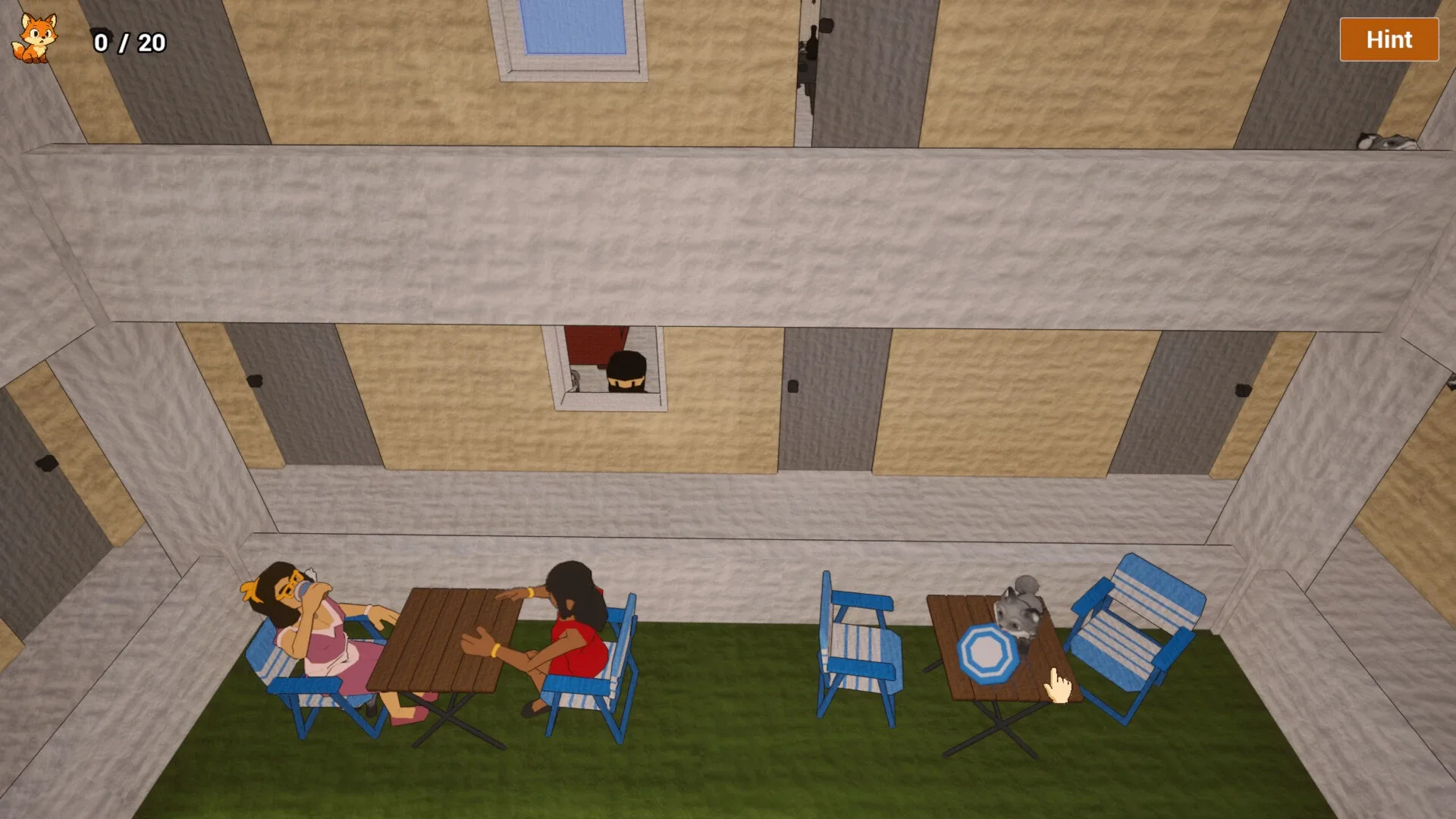 Thumbnail 11