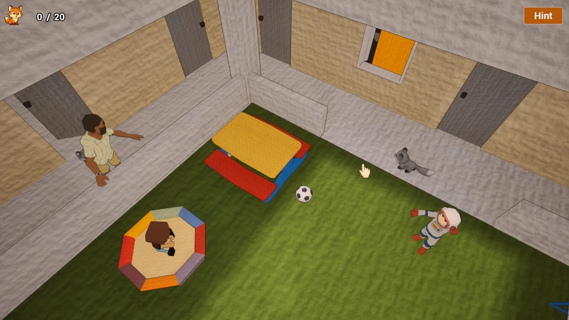 Thumbnail 12