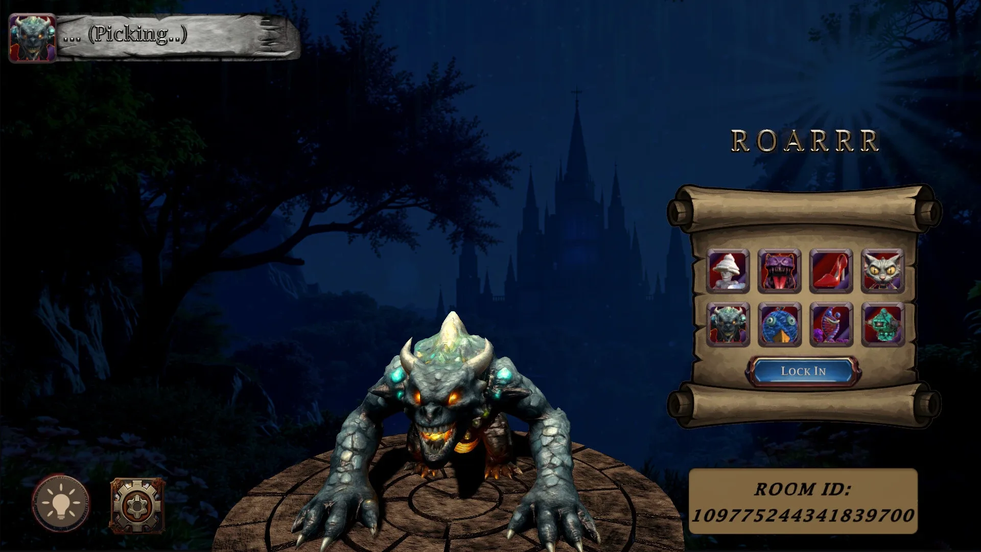 Thumbnail 5