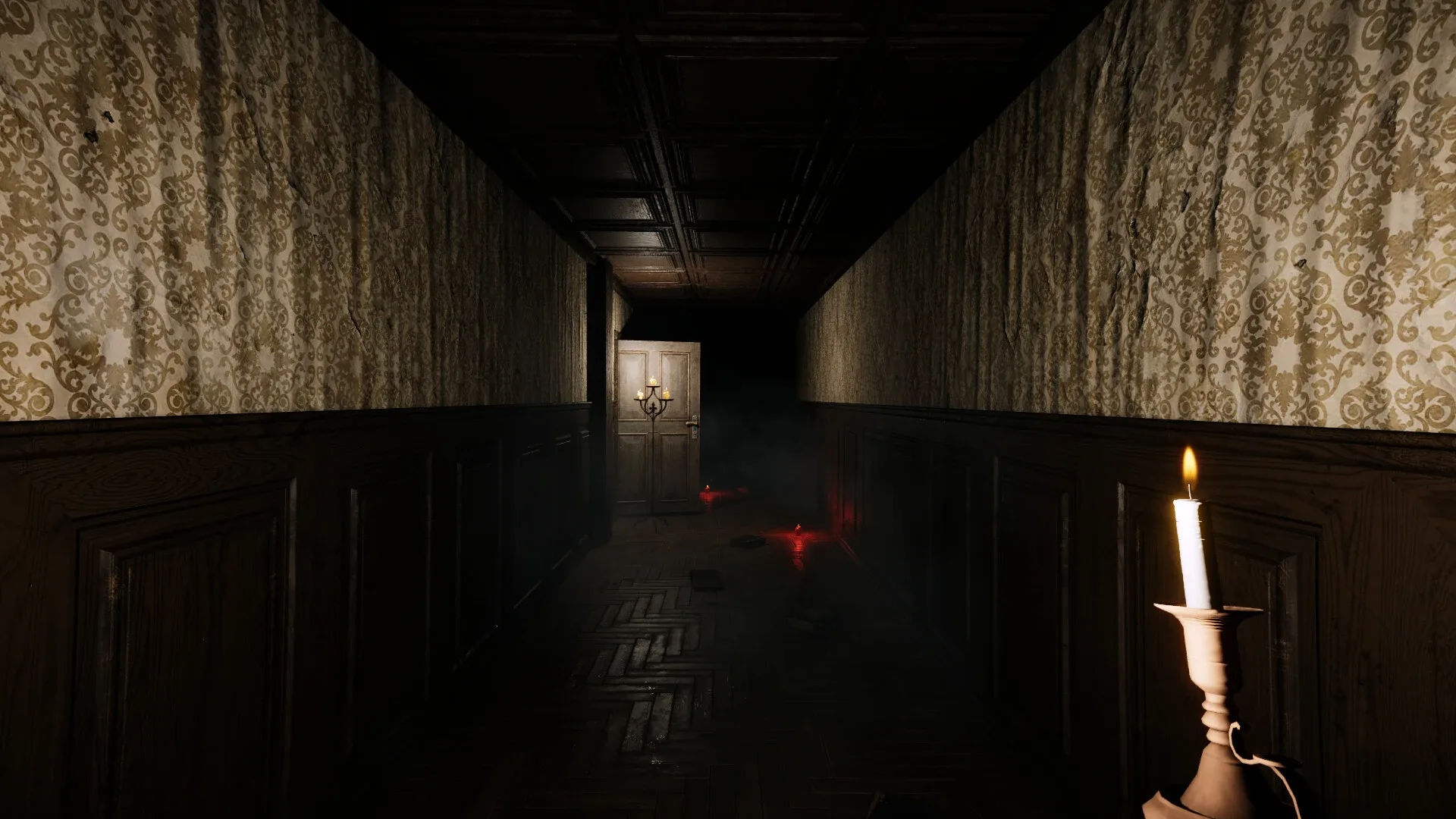 Thumbnail 11