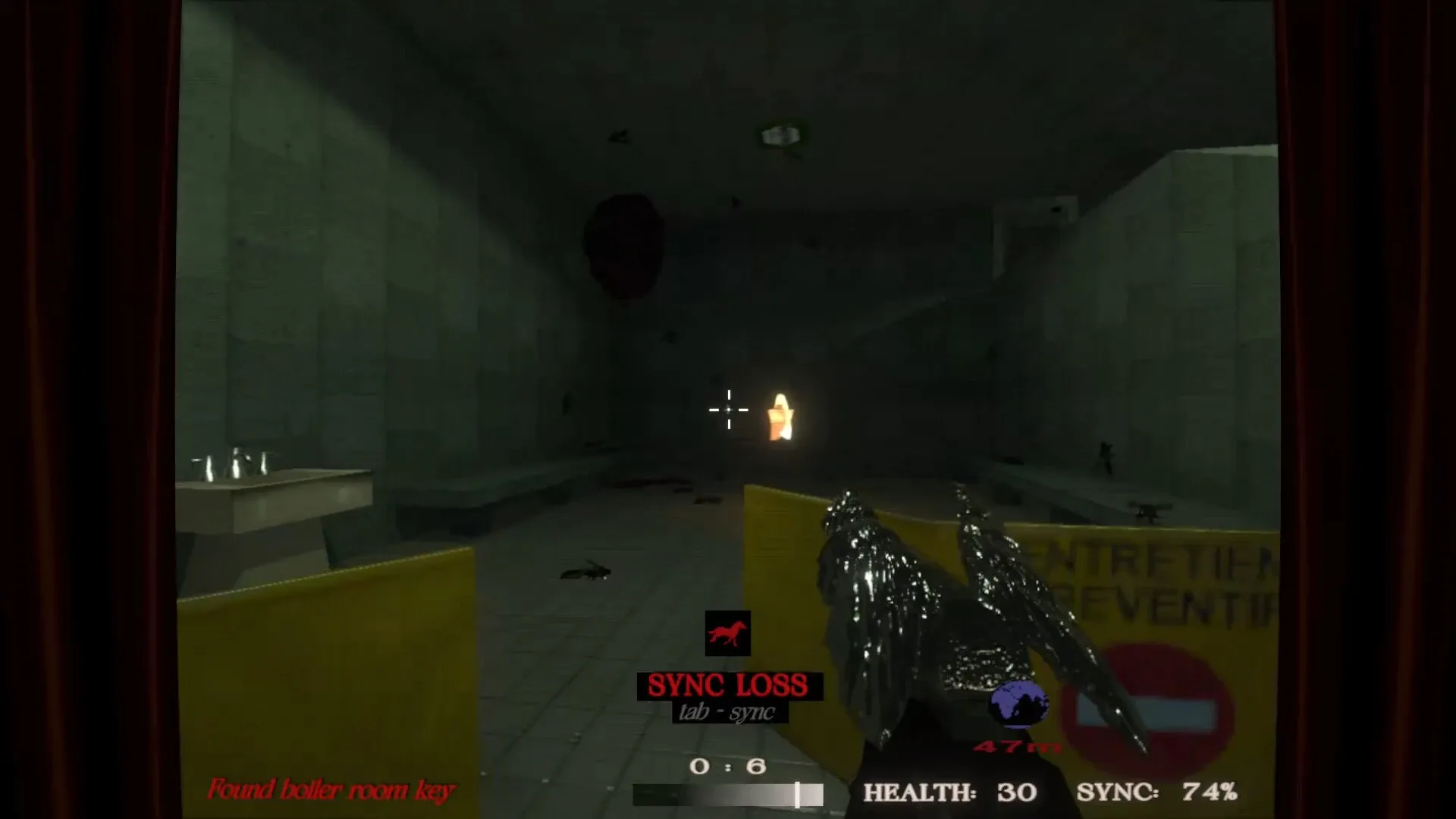 Thumbnail 6