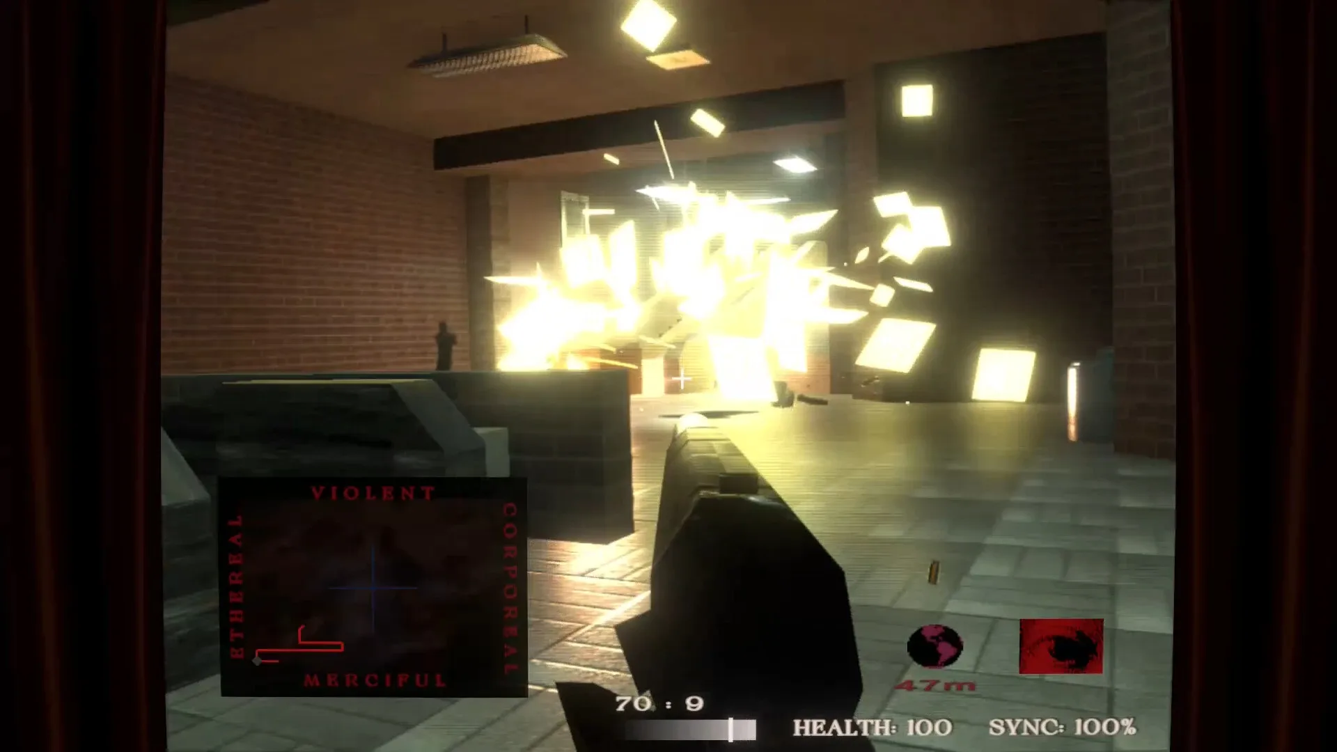 Thumbnail 9
