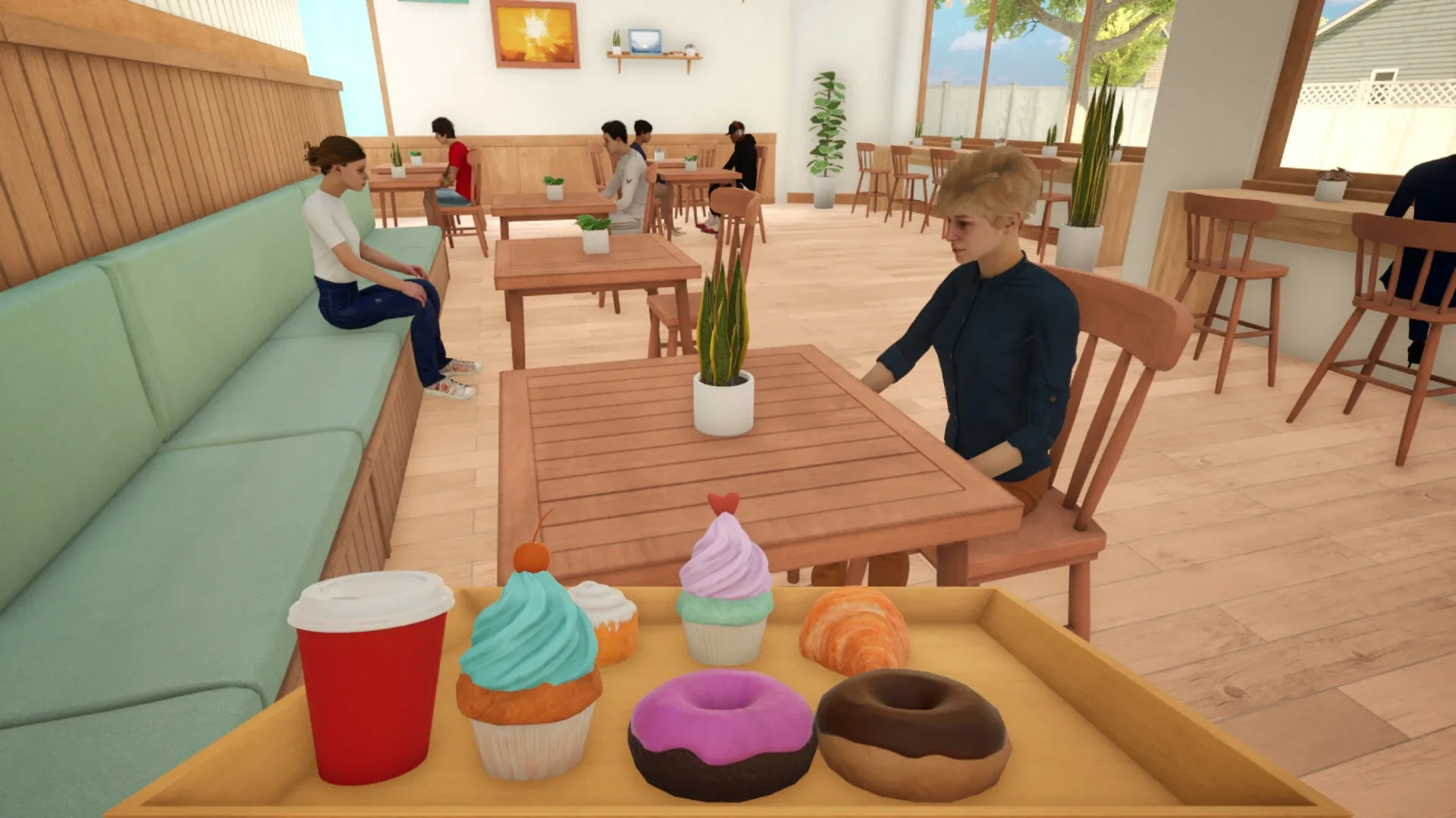 Thumbnail 3