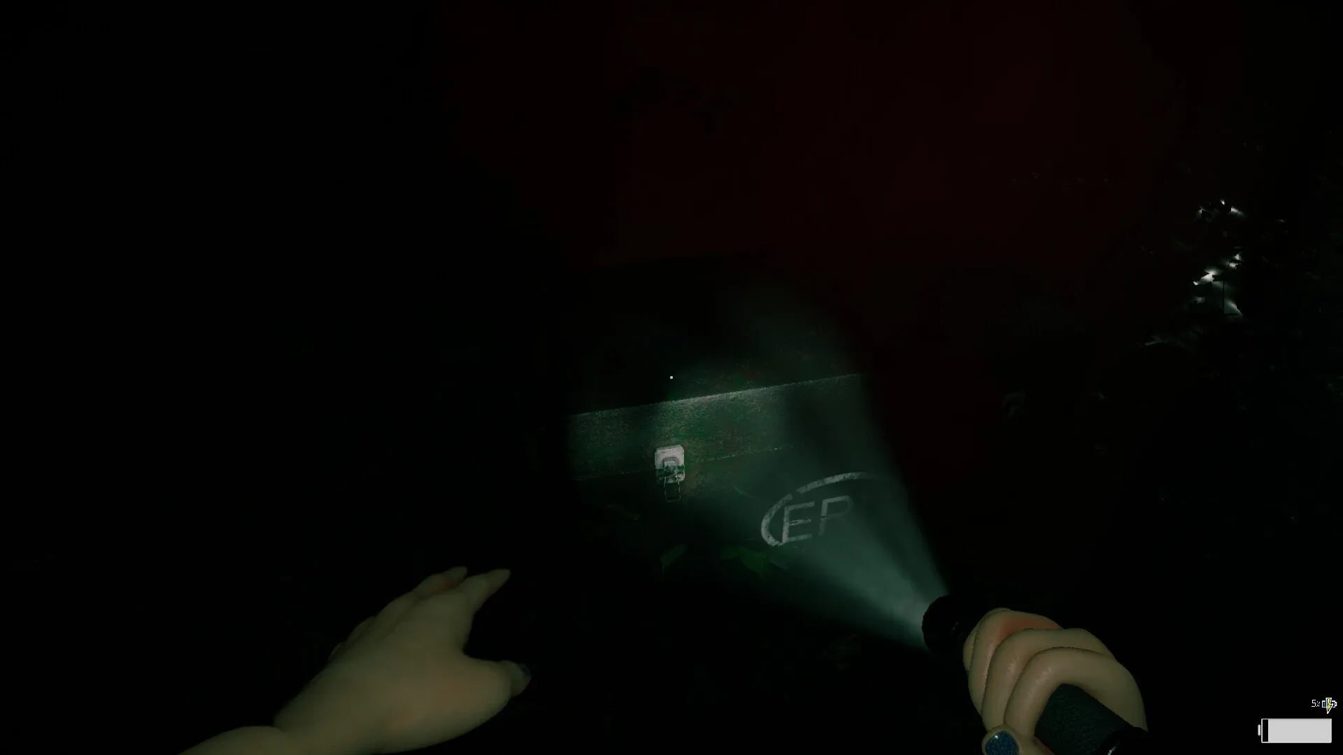 Thumbnail 10