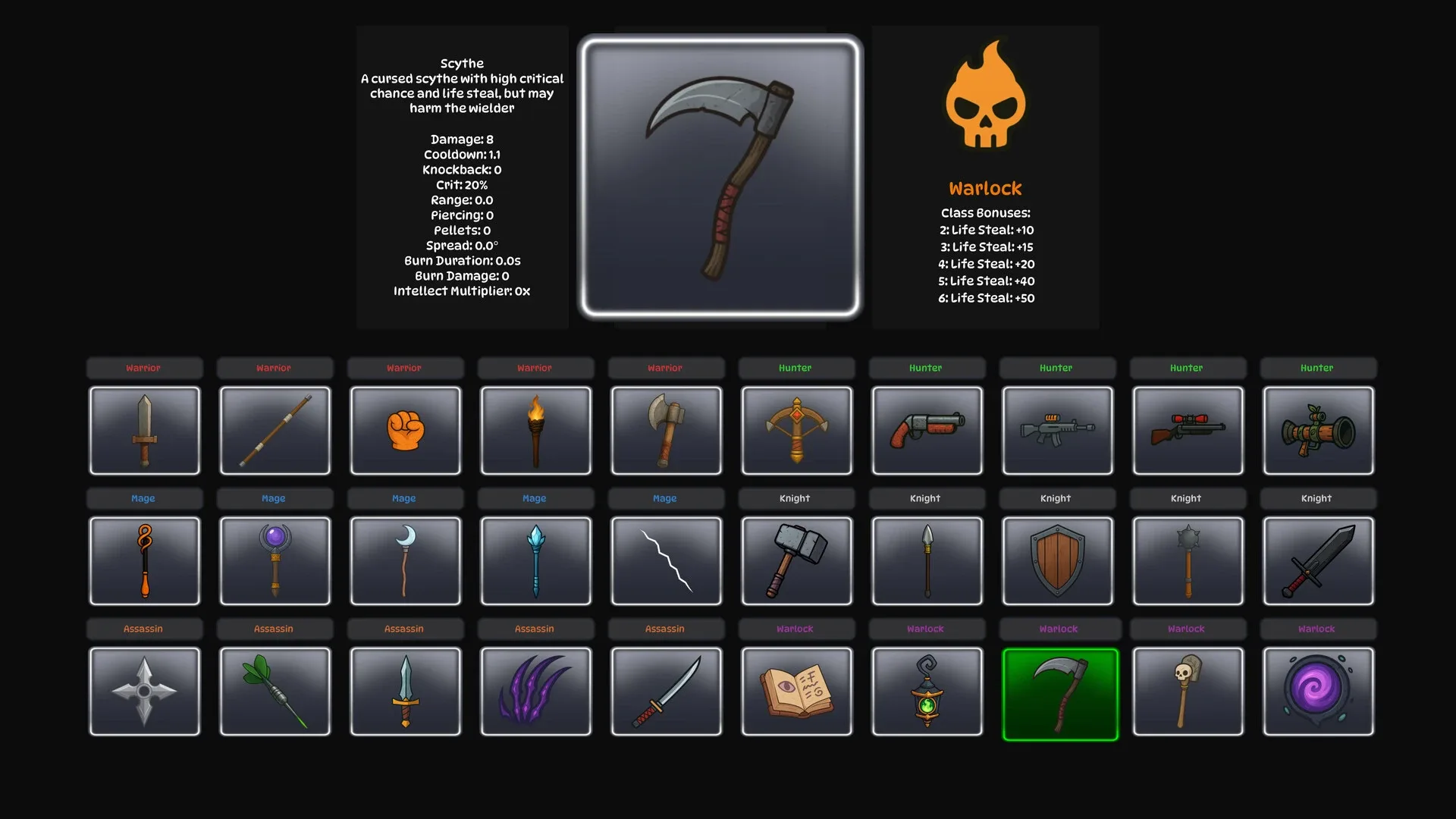 Thumbnail 2