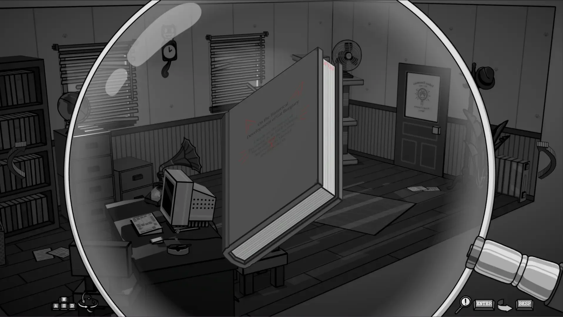 Thumbnail 11