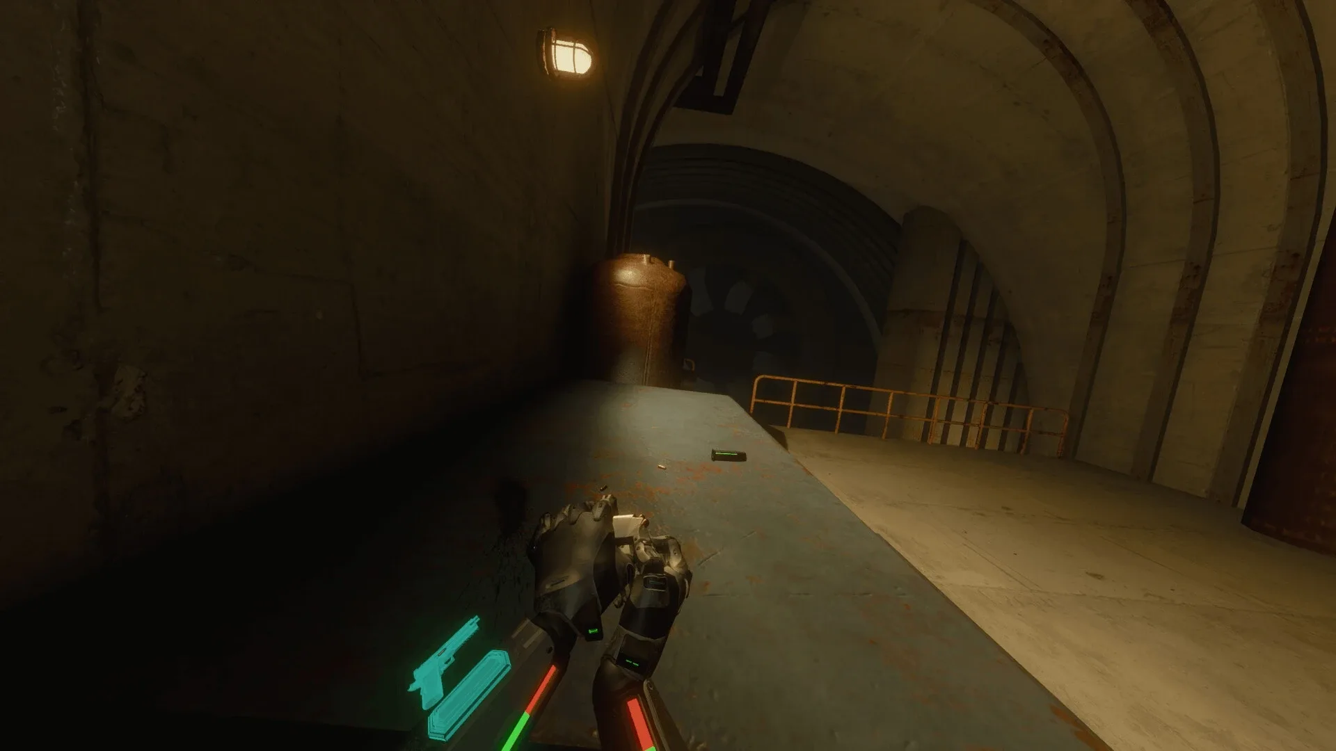 Thumbnail 7