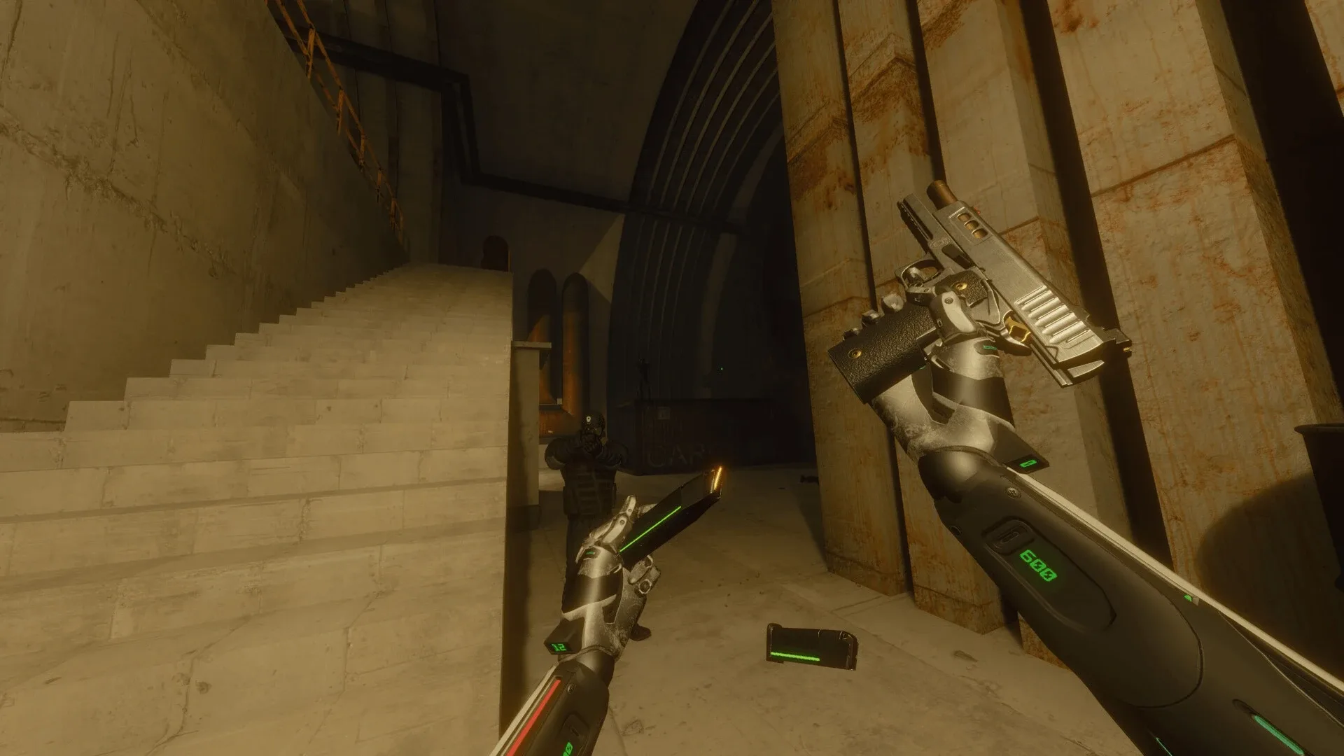 Thumbnail 10
