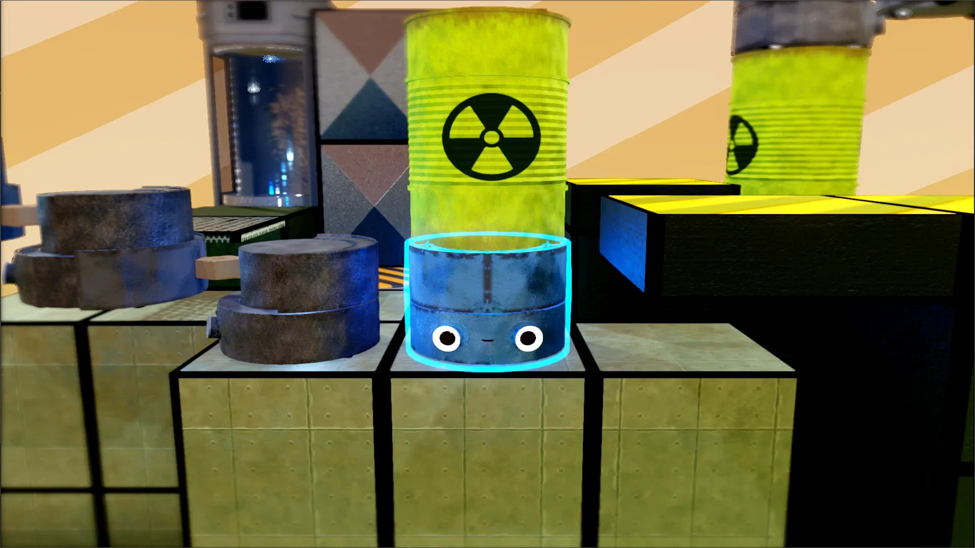 Thumbnail 7