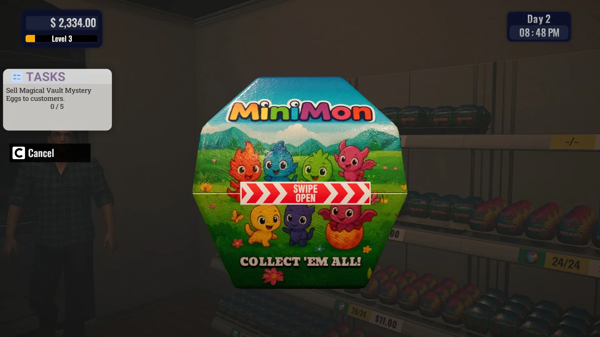 Thumbnail 5