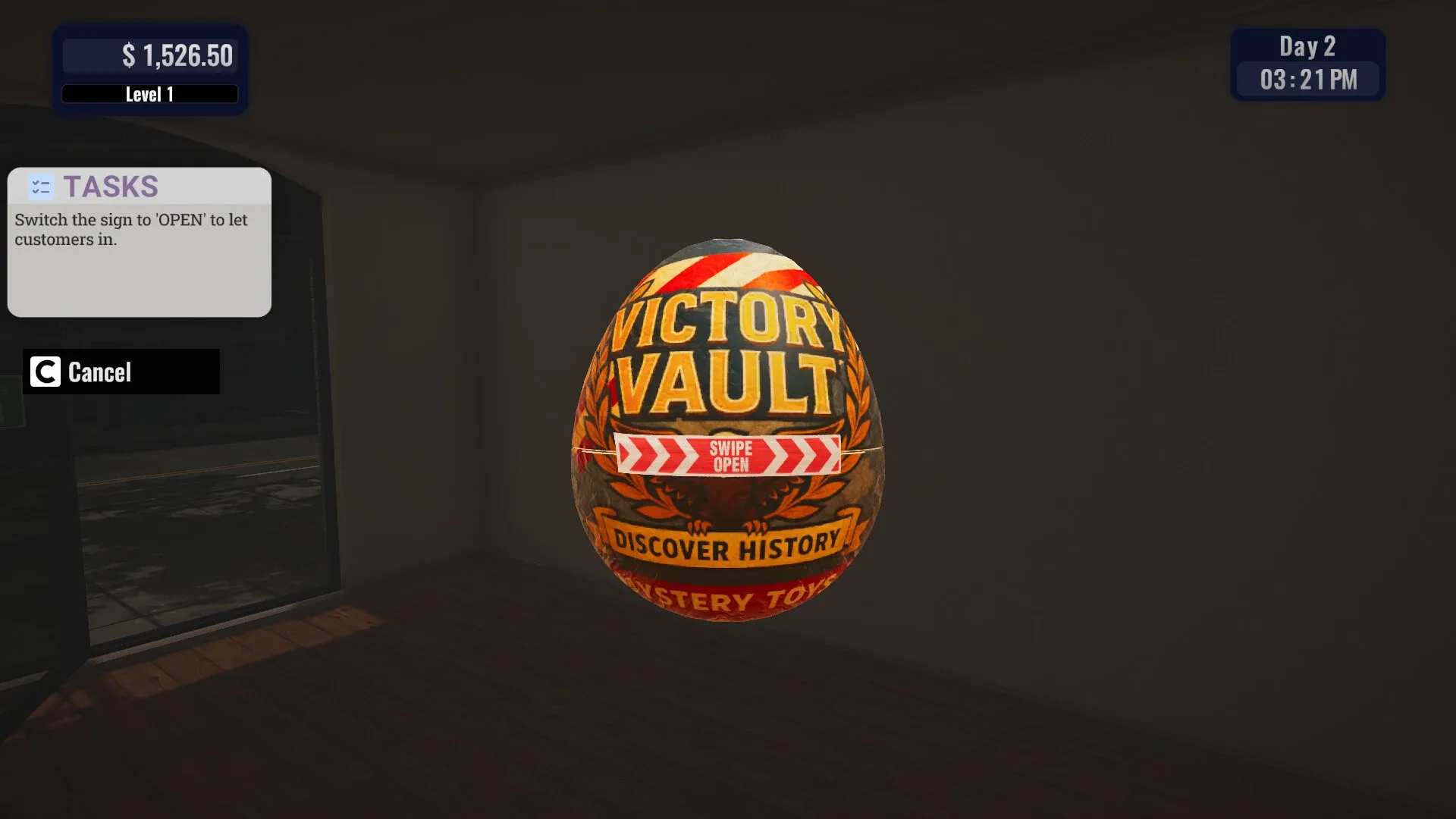 Thumbnail 6
