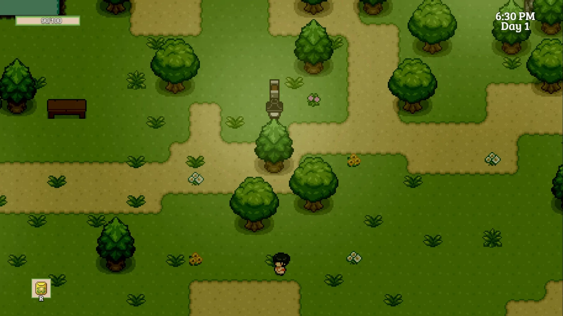 Thumbnail 6