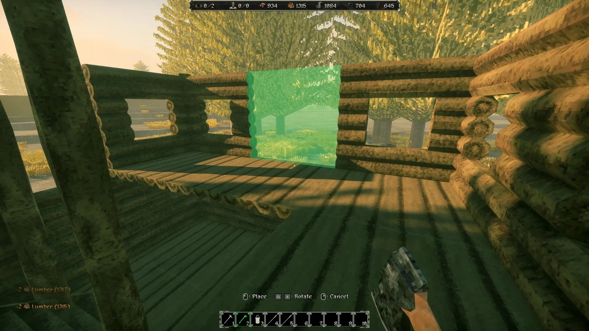 Thumbnail 3