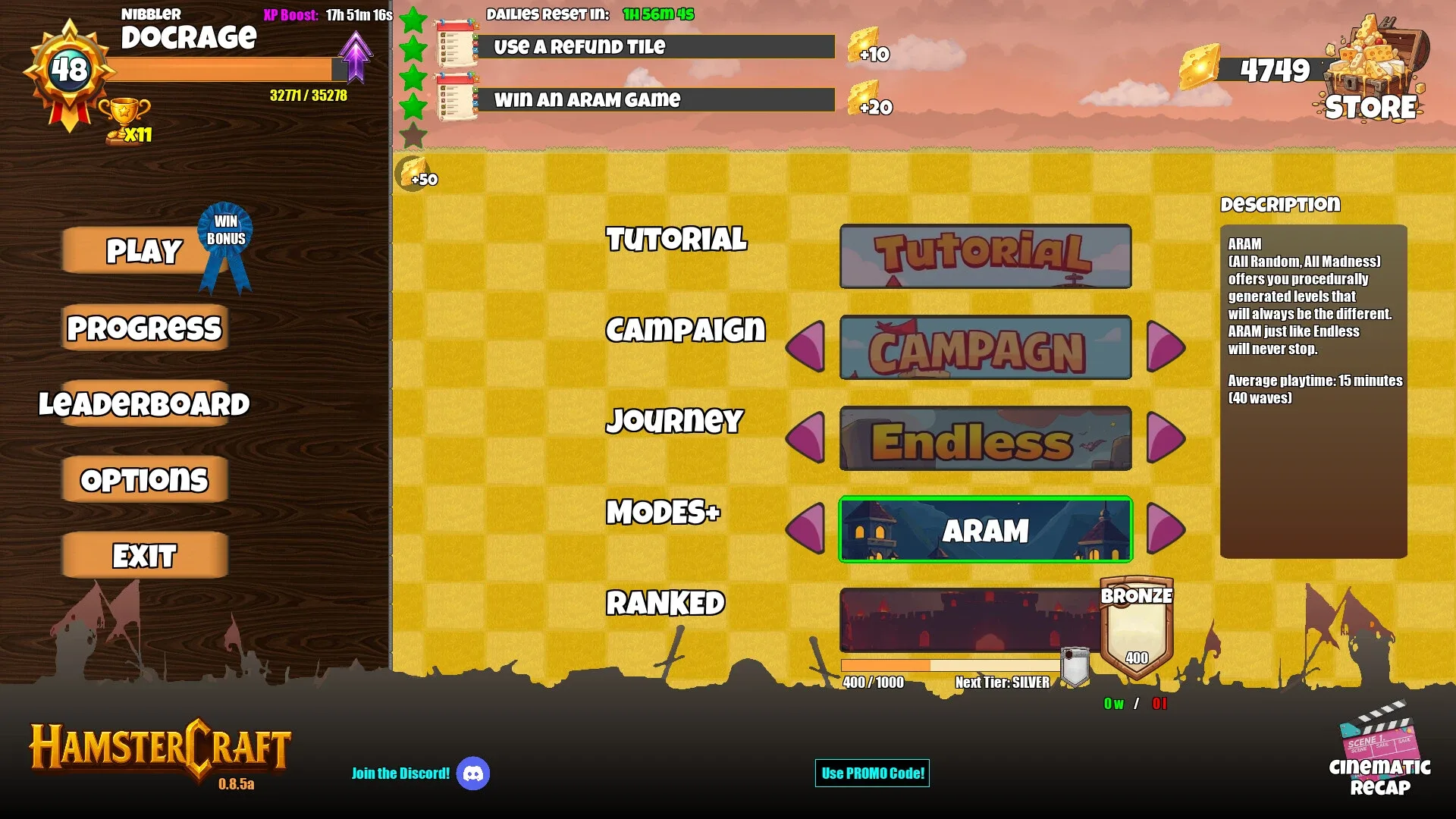 Thumbnail 7