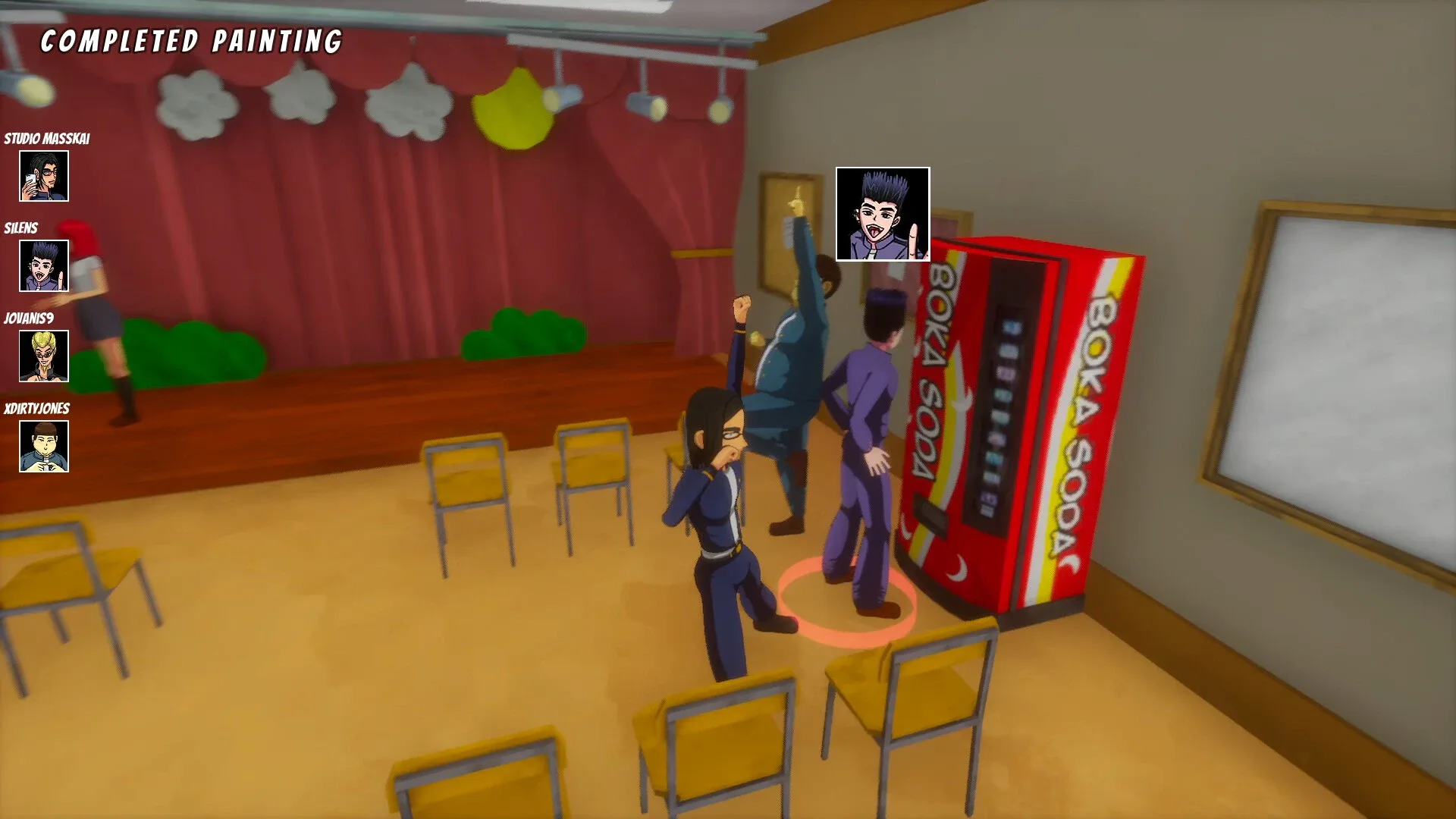 Thumbnail 5
