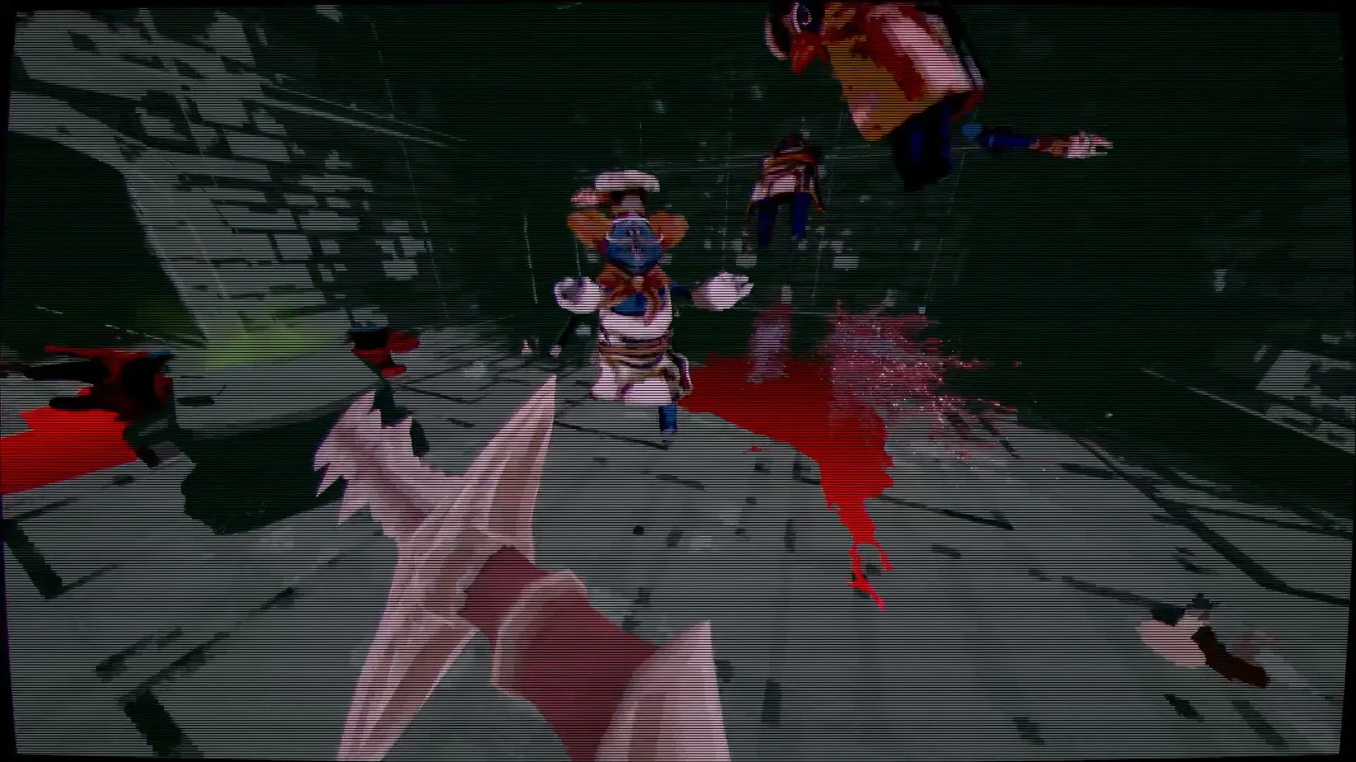 Thumbnail 8