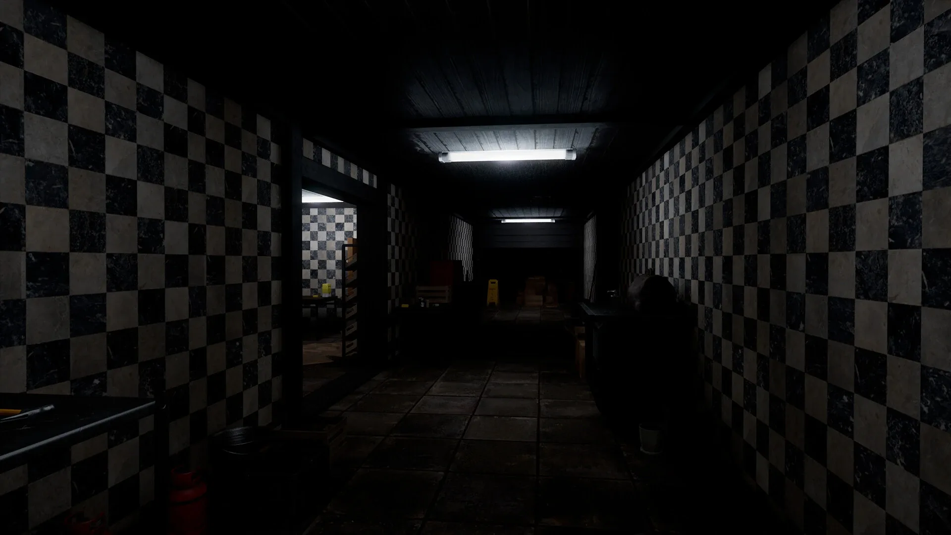 Thumbnail 10