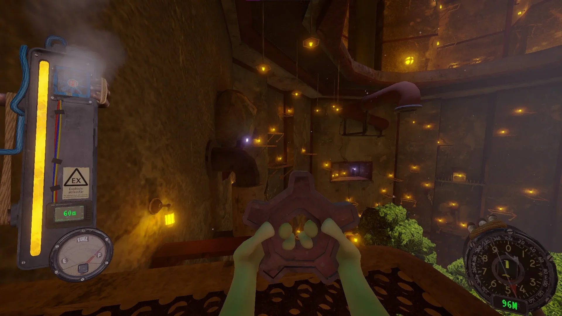 Thumbnail 7