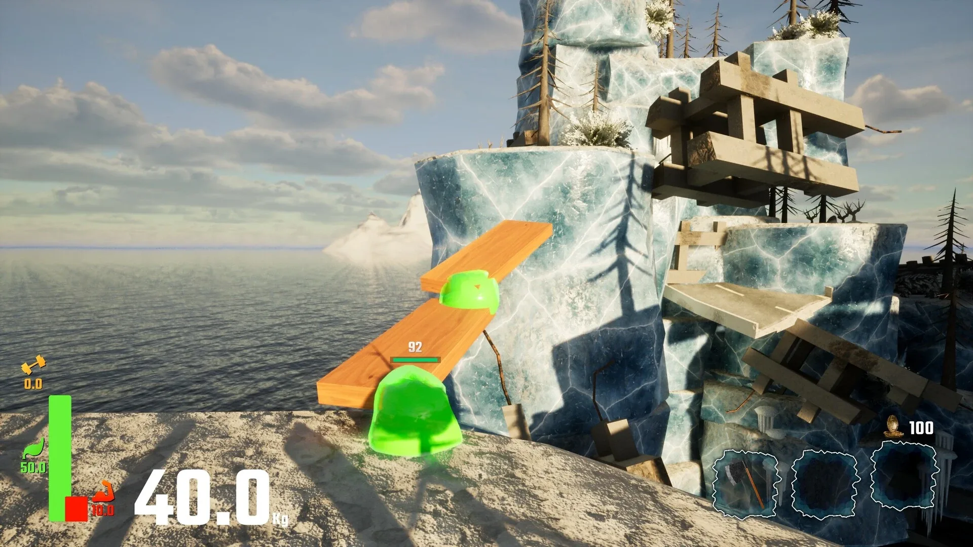 Thumbnail 7