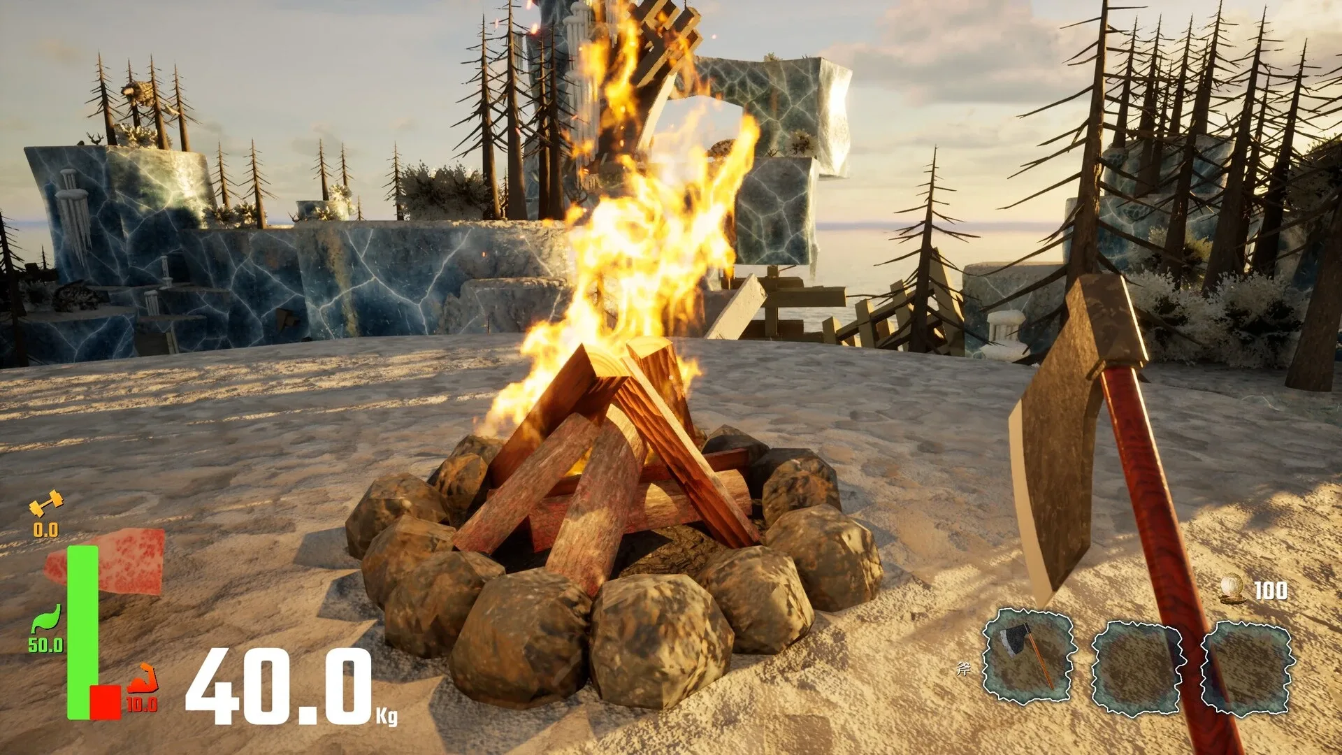 Thumbnail 9