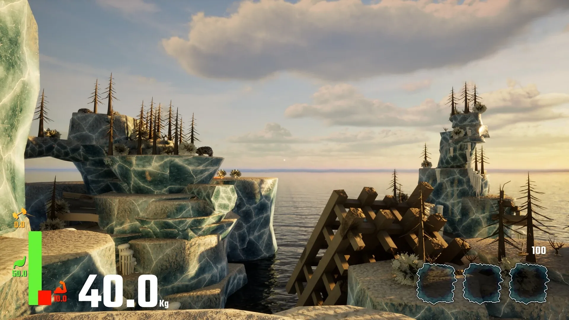 Thumbnail 8