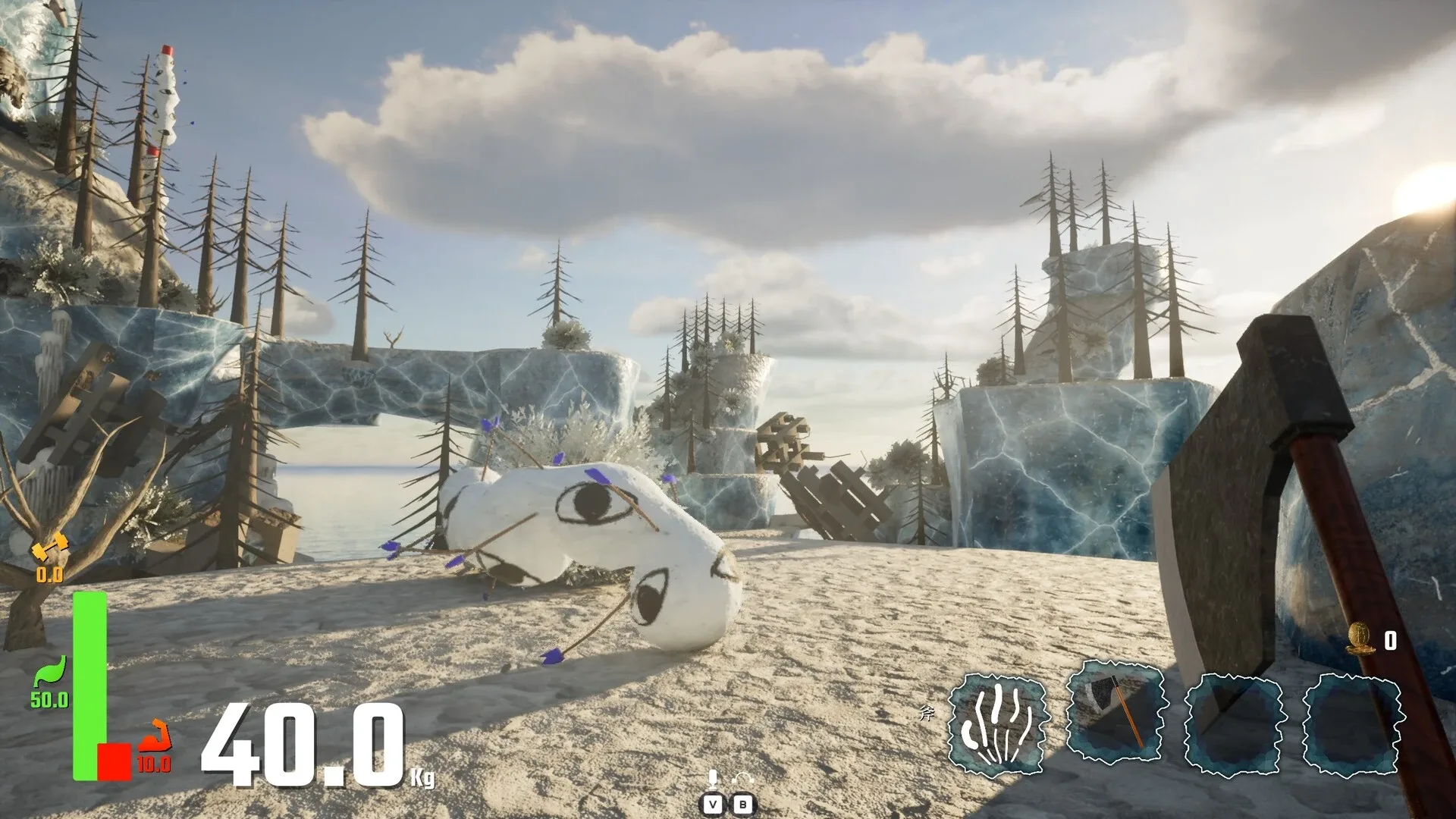 Thumbnail 11