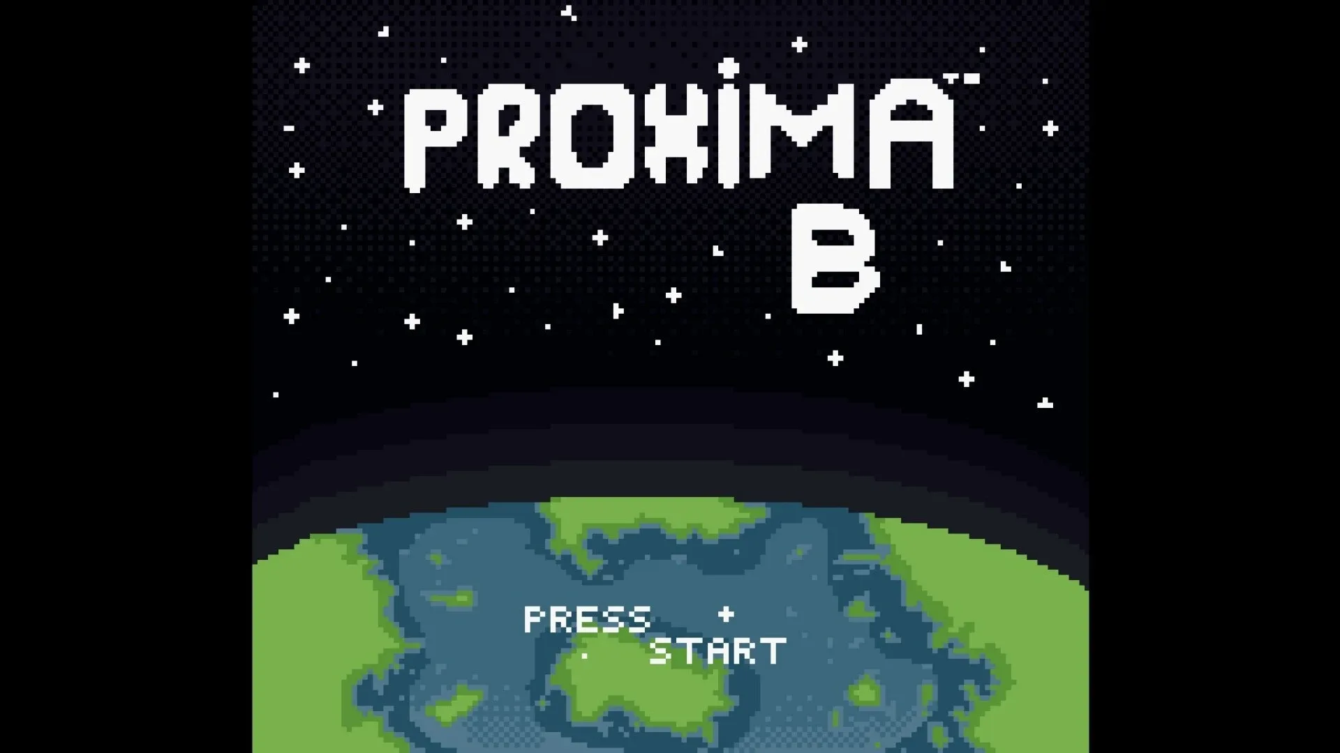 Game media