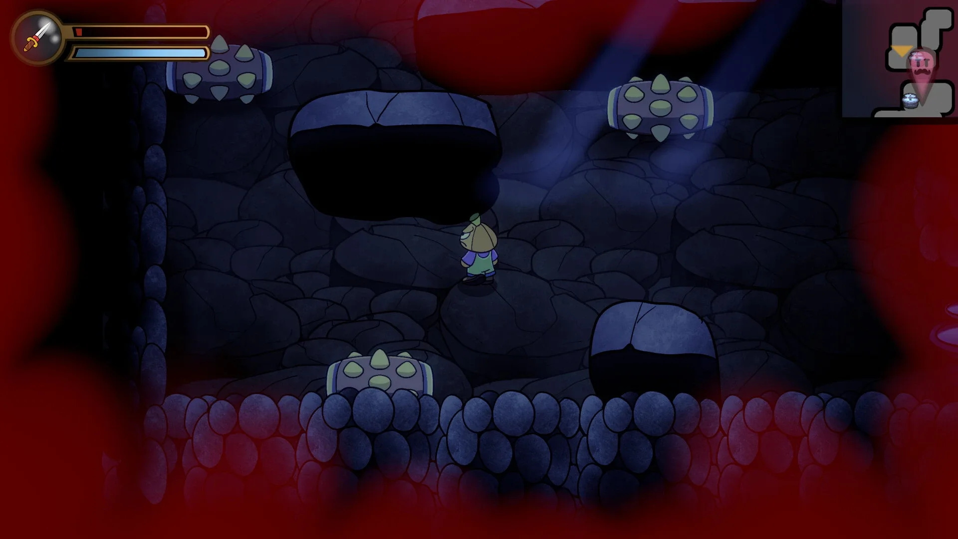 Thumbnail 2