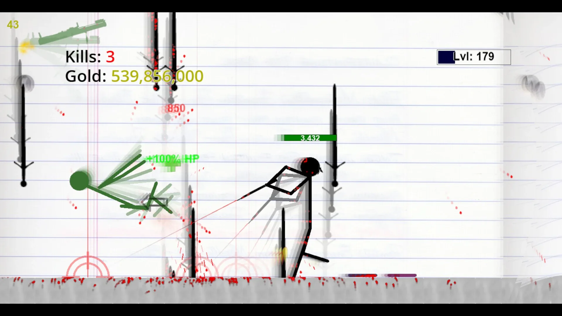 Thumbnail 8