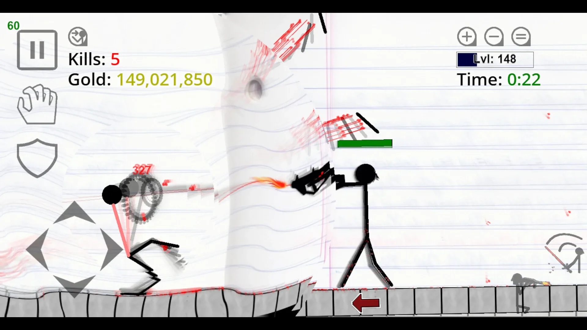 Thumbnail 10