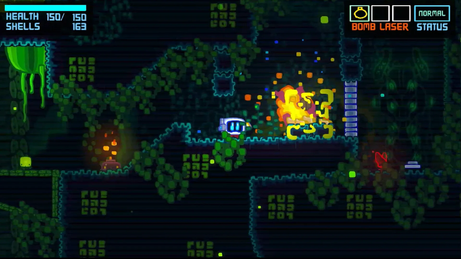 Thumbnail 9