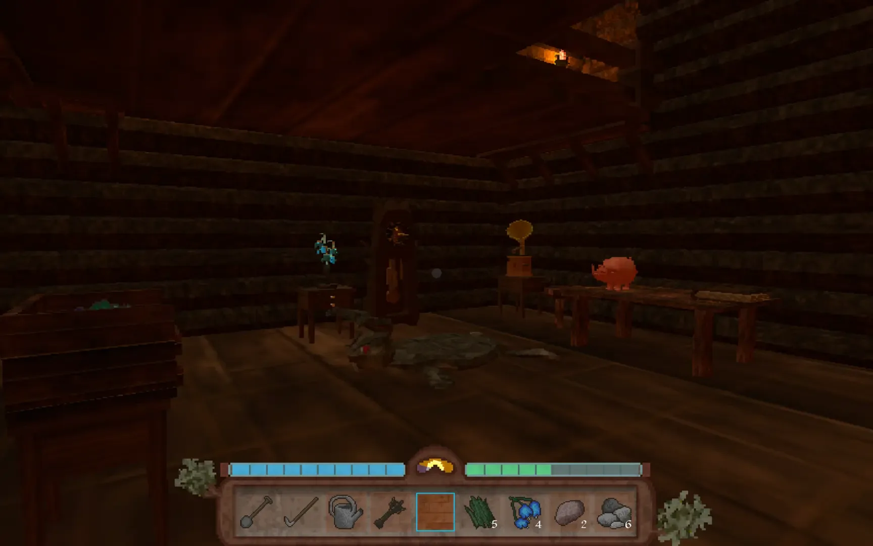 Thumbnail 7